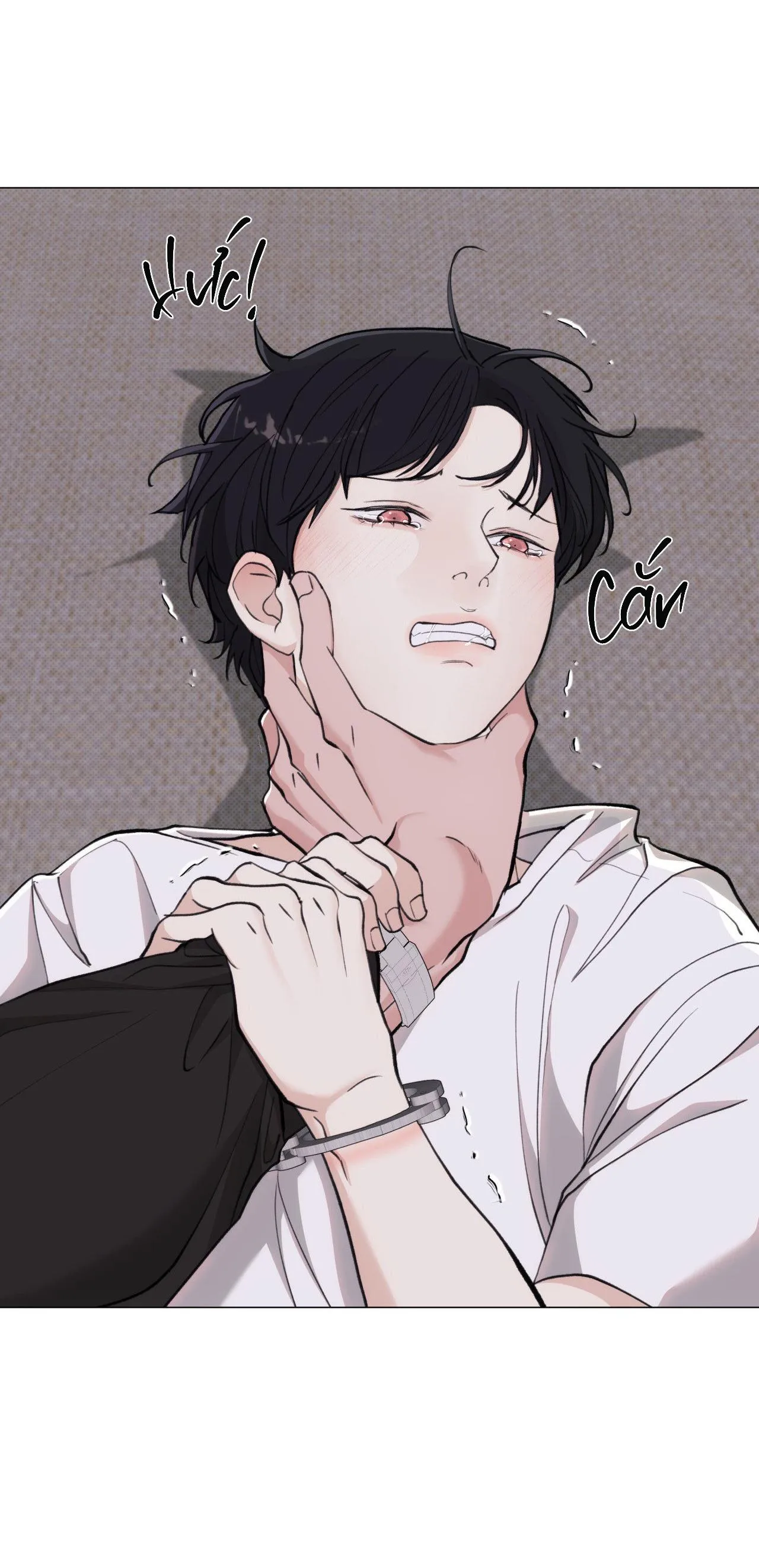 2020 Chapter 22 Trang 44