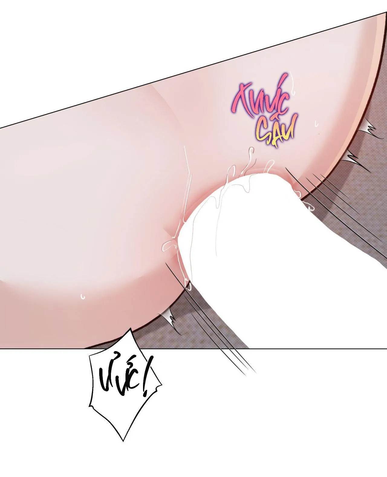 2020 Chapter 22 Trang 46