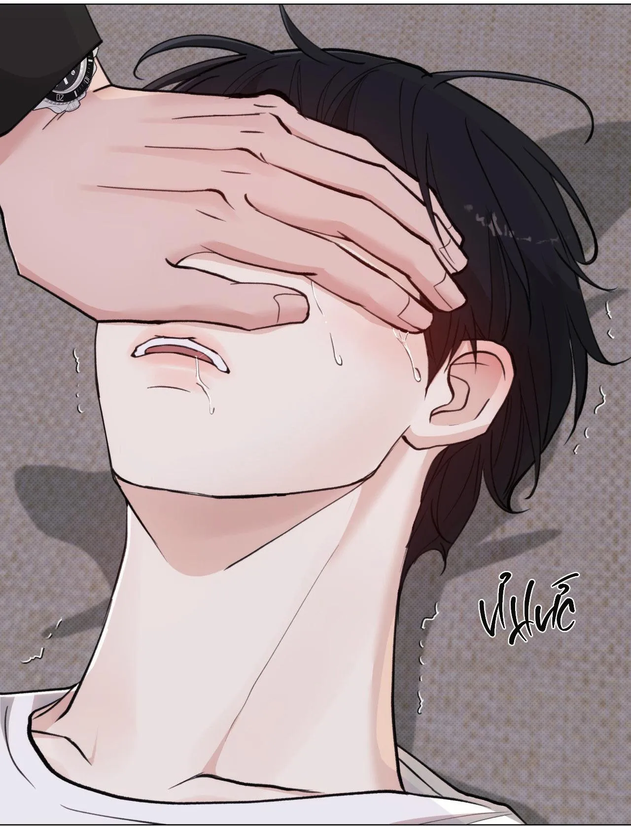 2020 Chapter 22 Trang 52