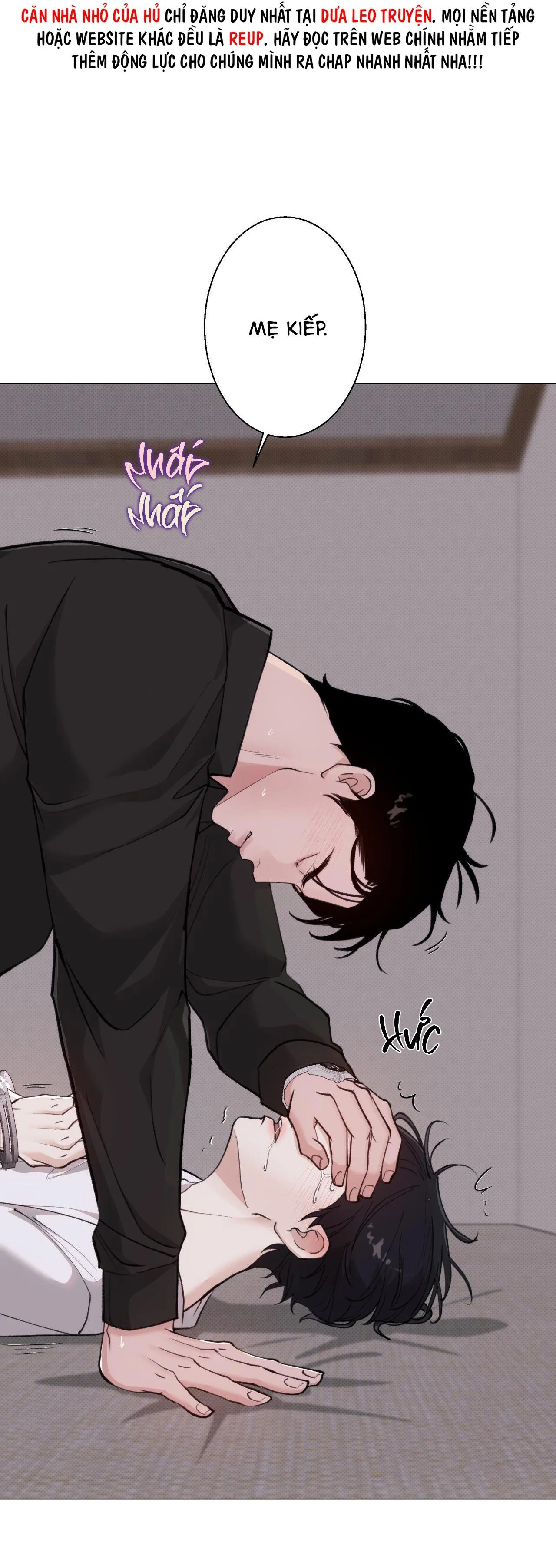 2020 Chapter 22 Trang 53