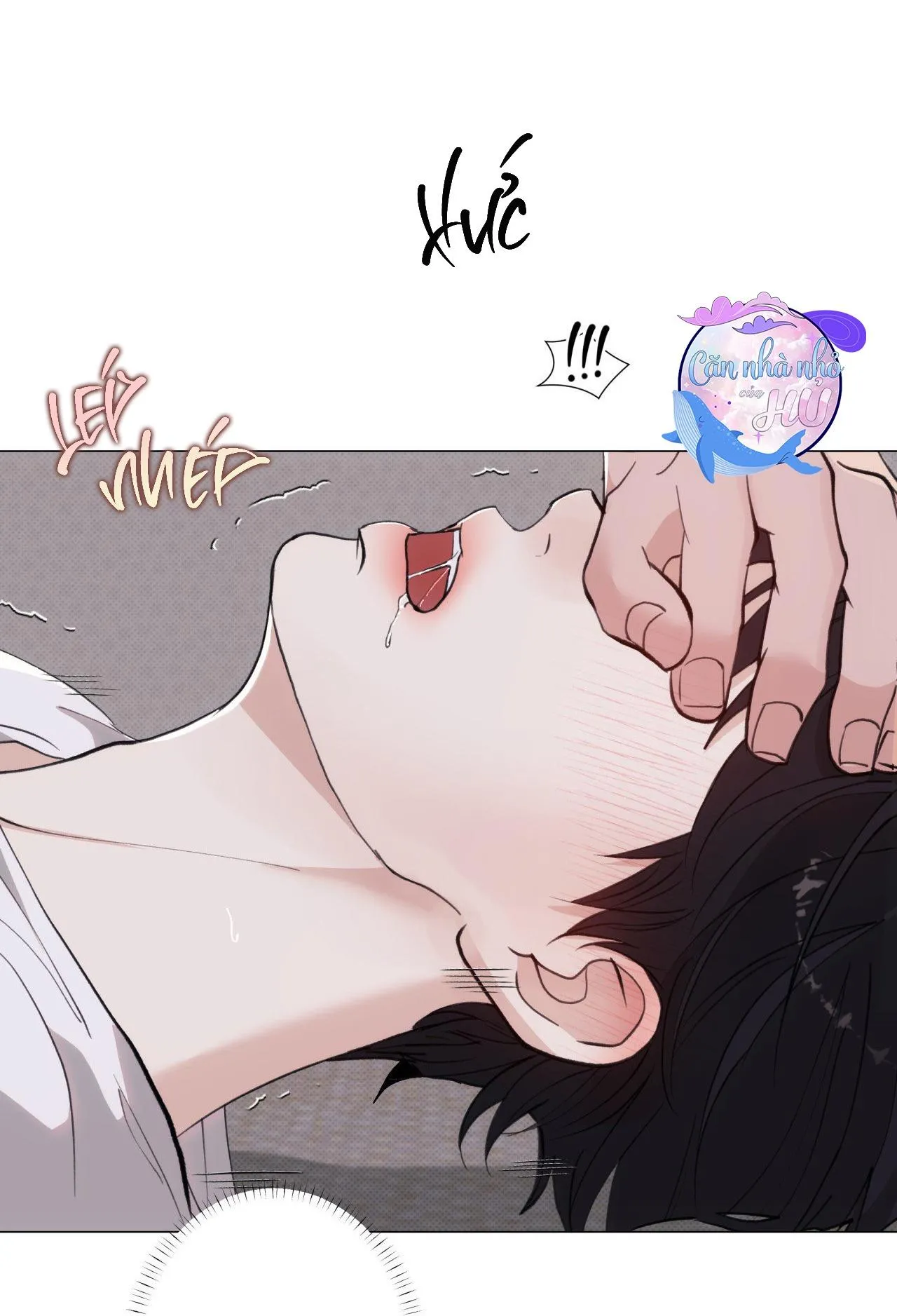 2020 Chapter 22 Trang 55