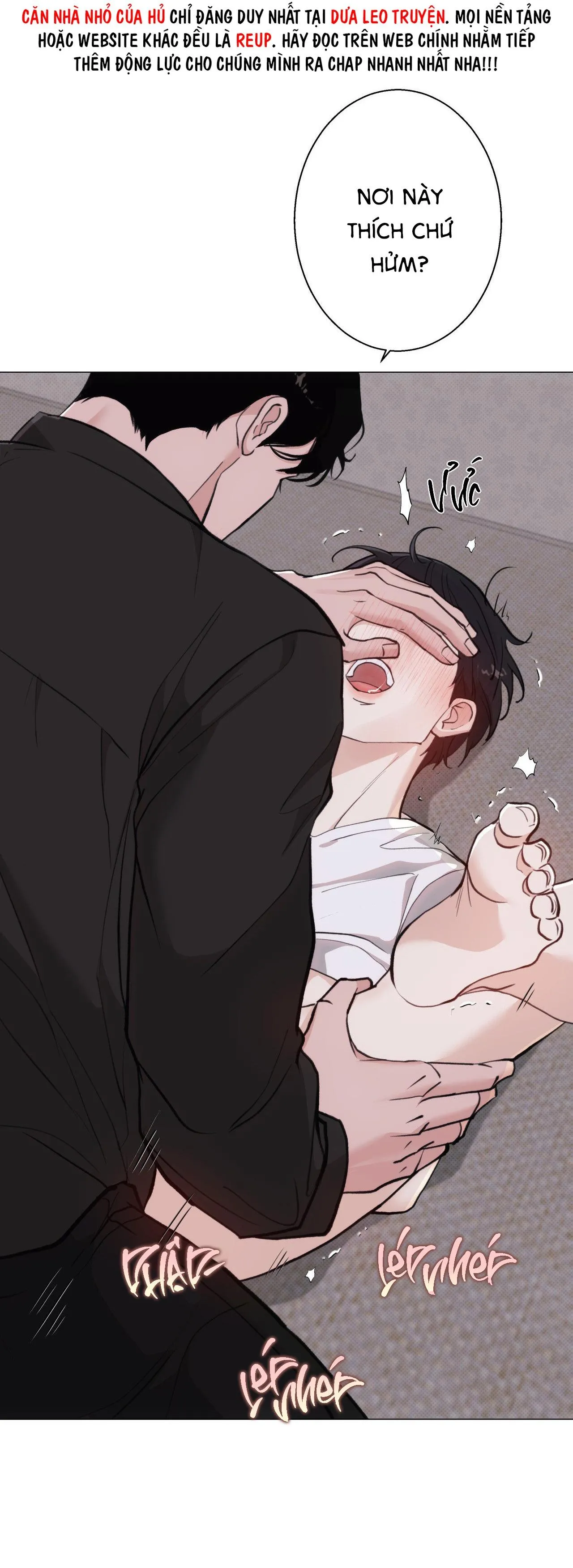 2020 Chapter 22 Trang 58