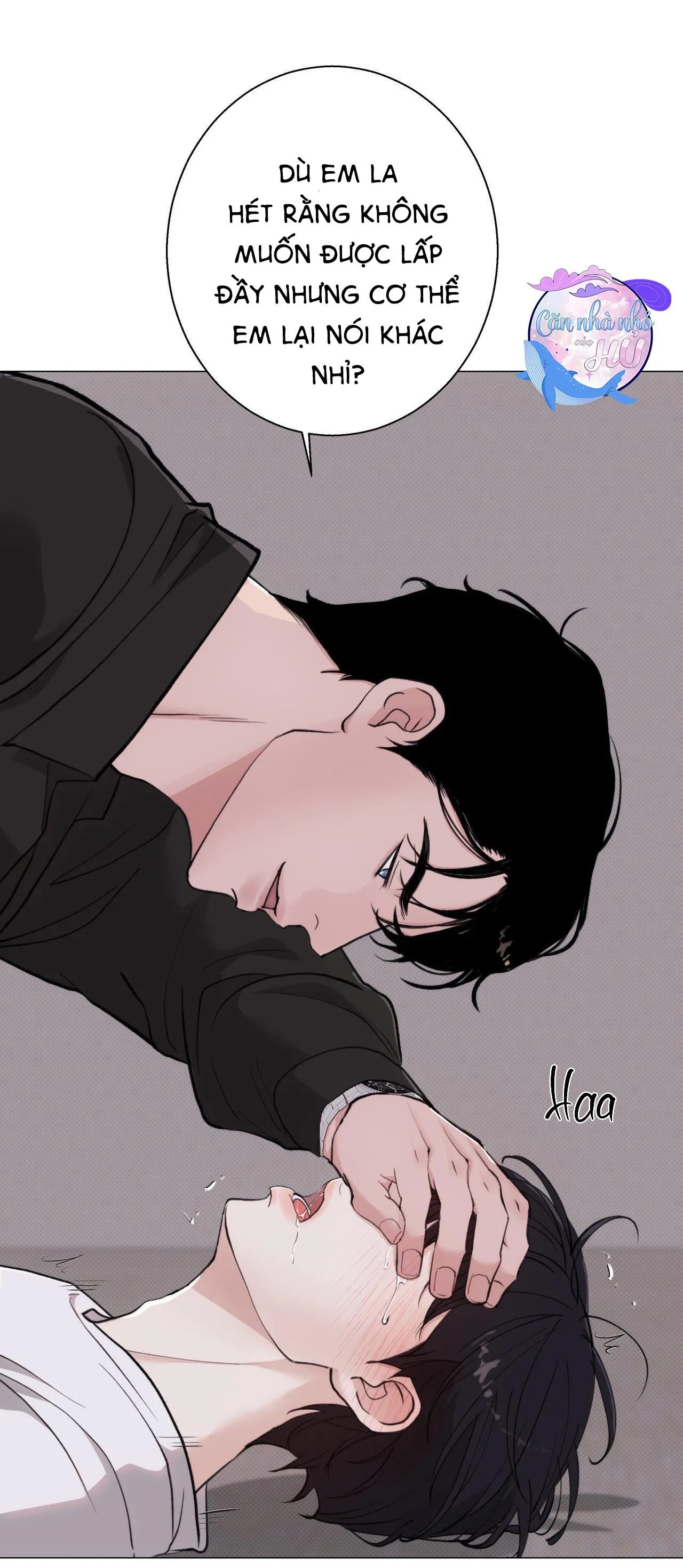 2020 Chapter 22 Trang 60