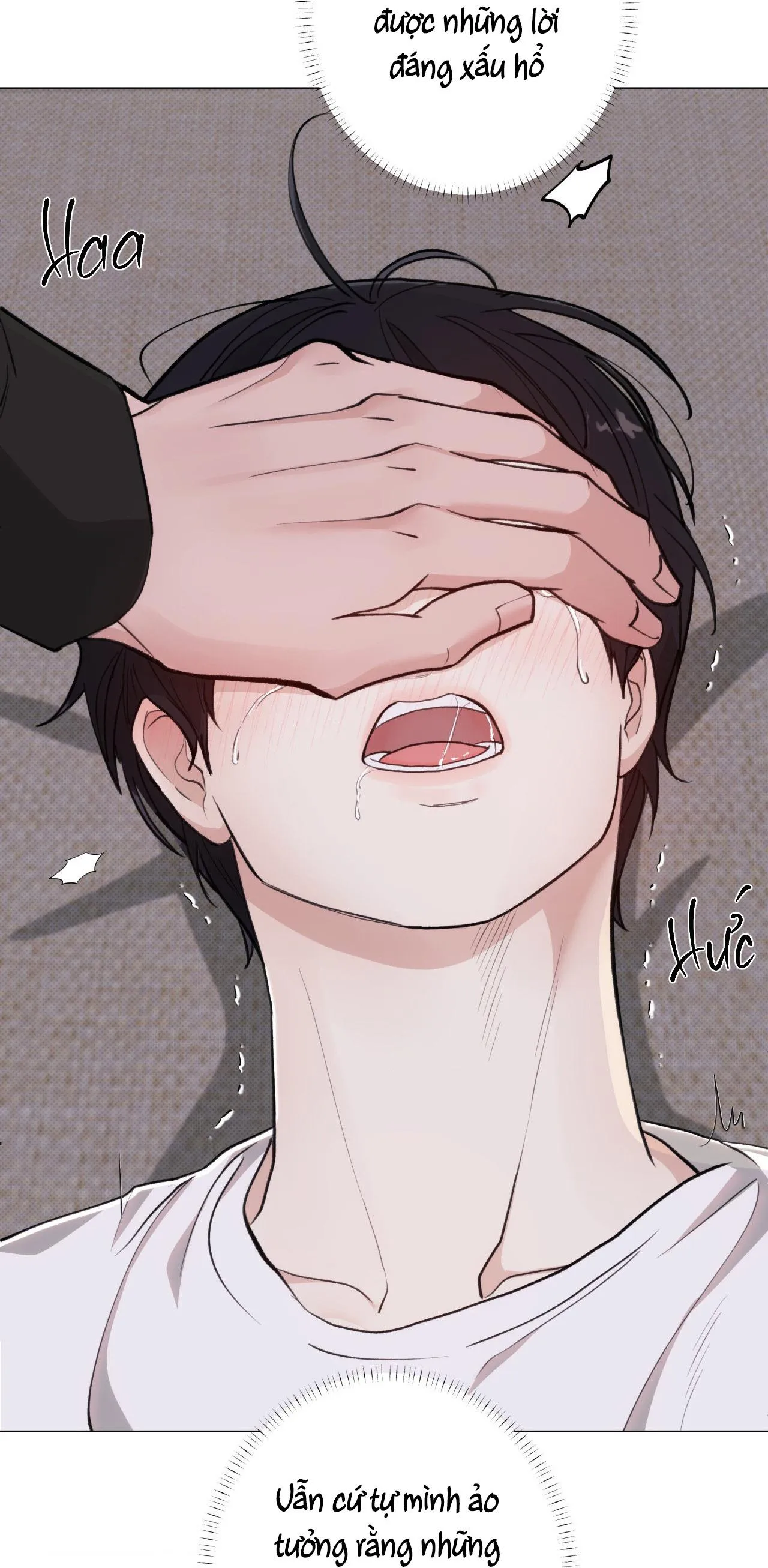 2020 Chapter 22 Trang 62