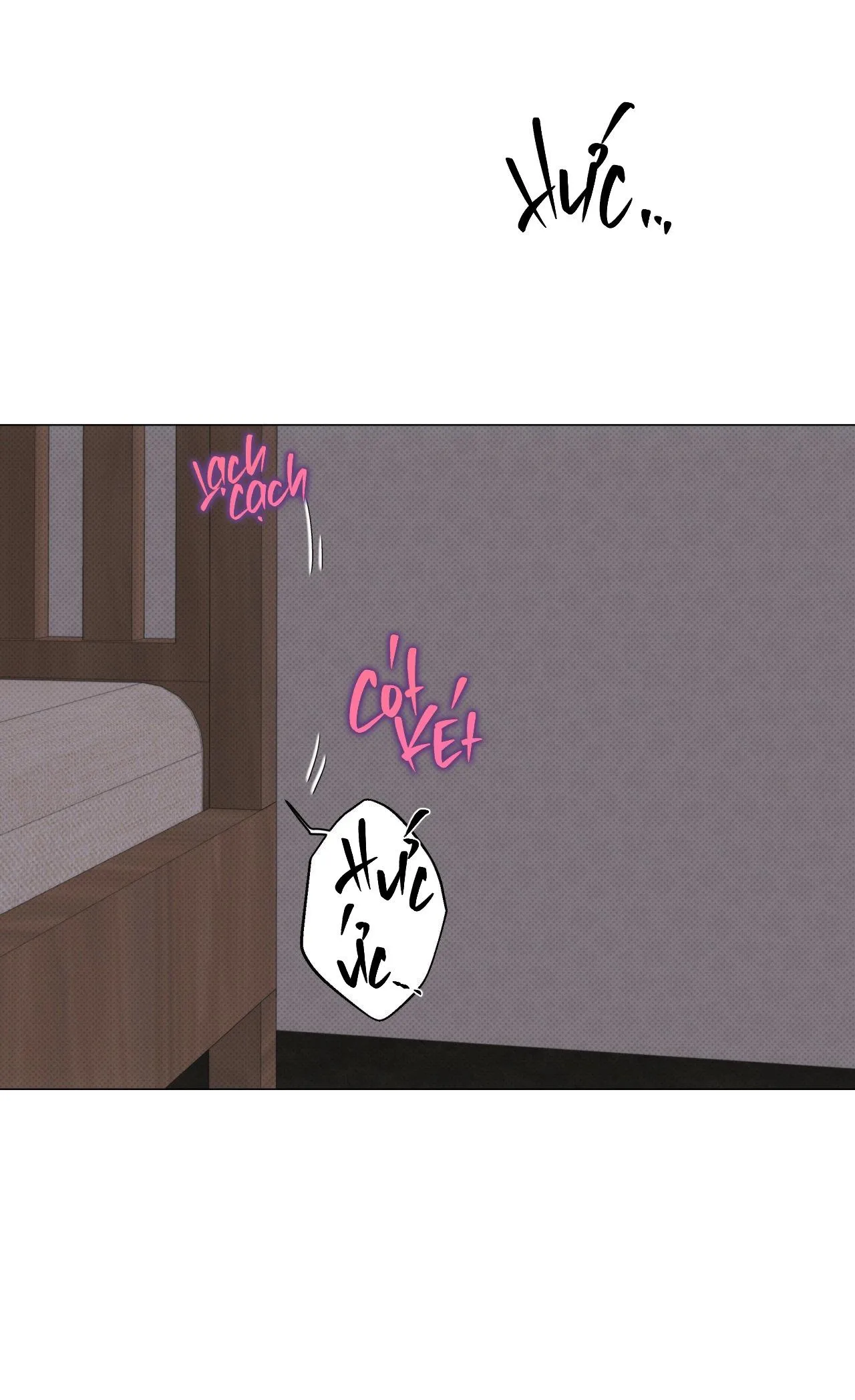 2020 Chapter 23 Trang 3