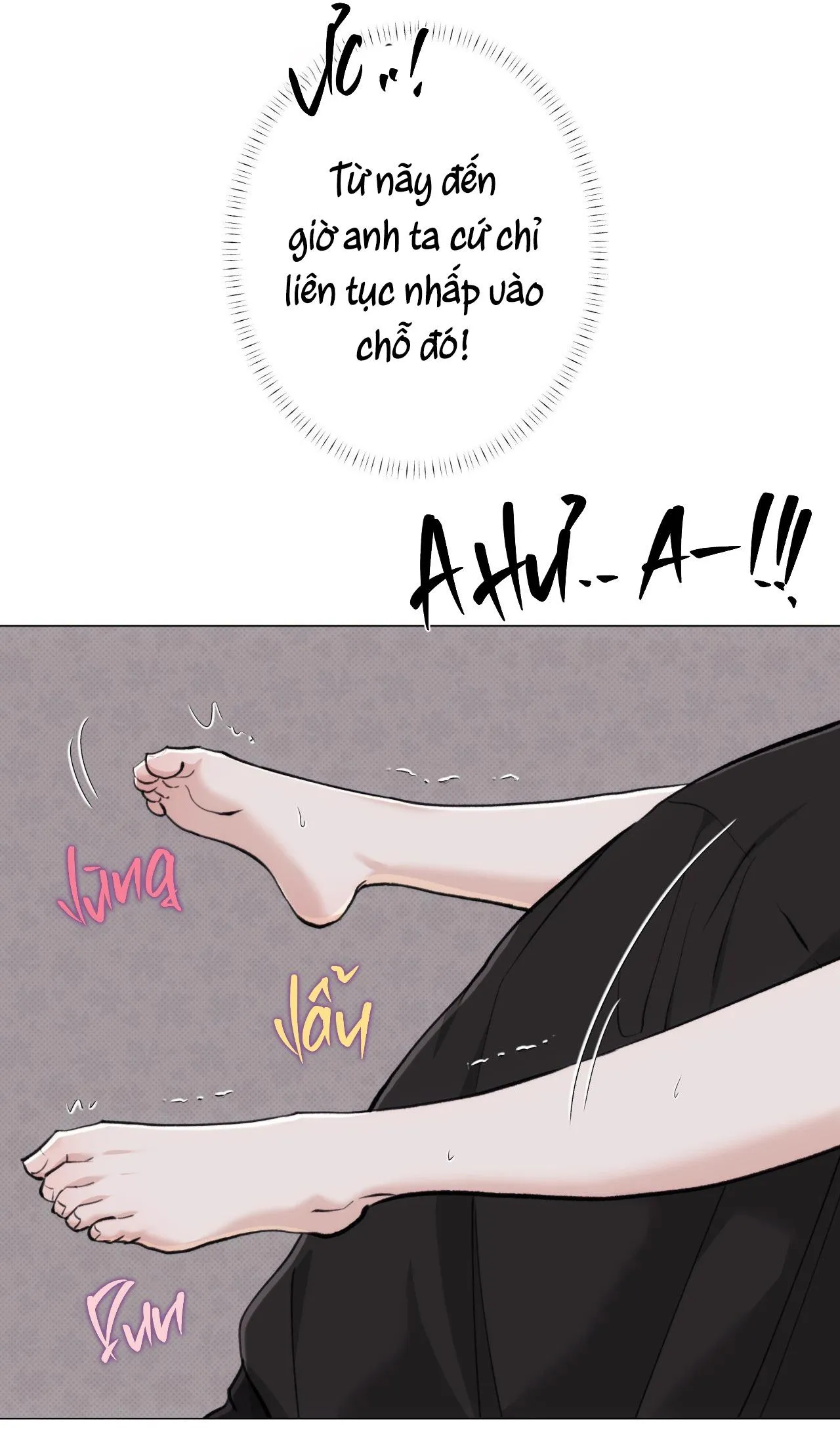 2020 Chapter 23 Trang 7