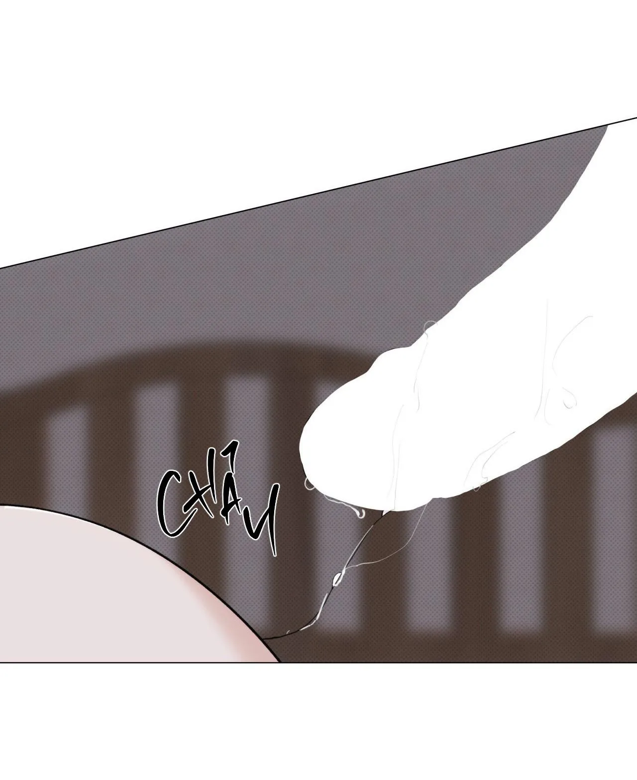 2020 Chapter 23 Trang 9