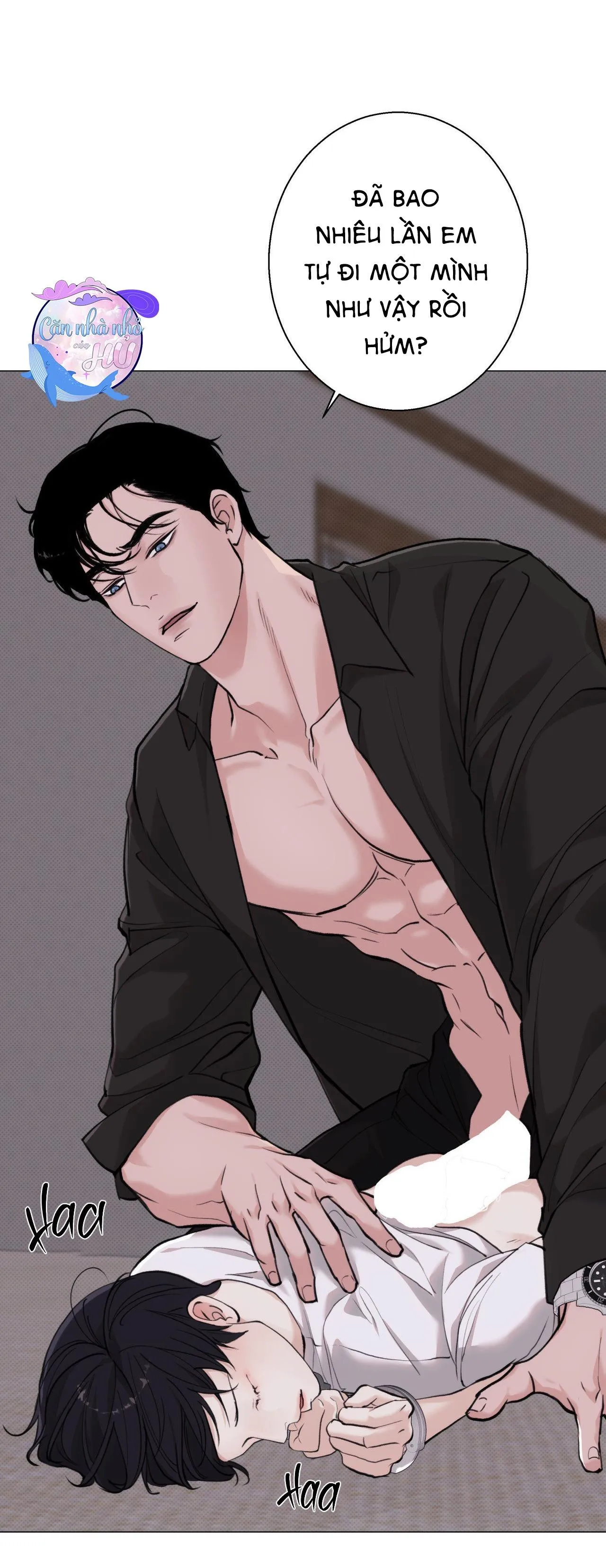 2020 Chapter 23 Trang 10