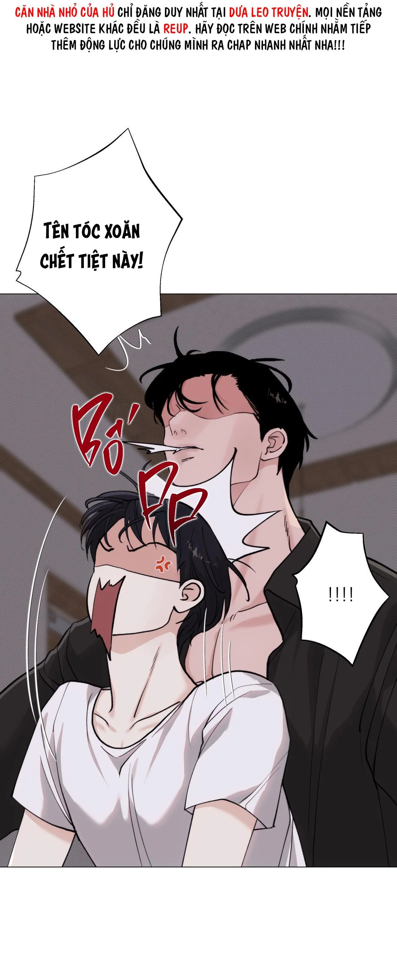 2020 Chapter 23 Trang 13