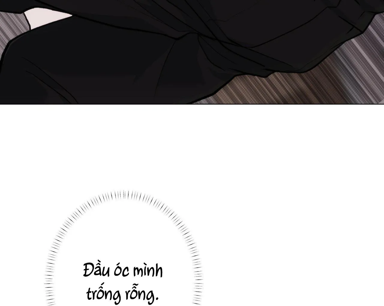 2020 Chapter 23 Trang 19