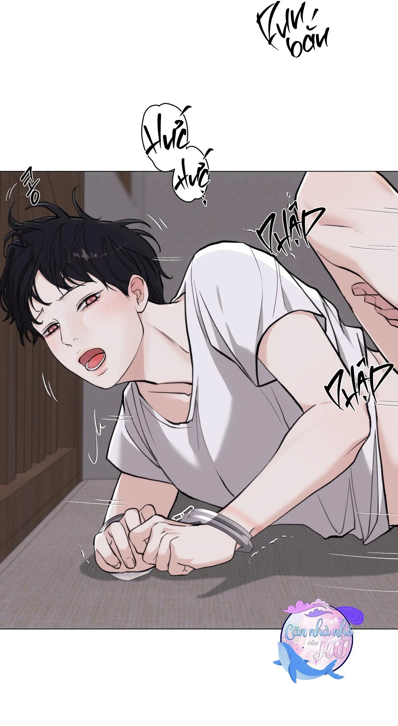 2020 Chapter 23 Trang 21