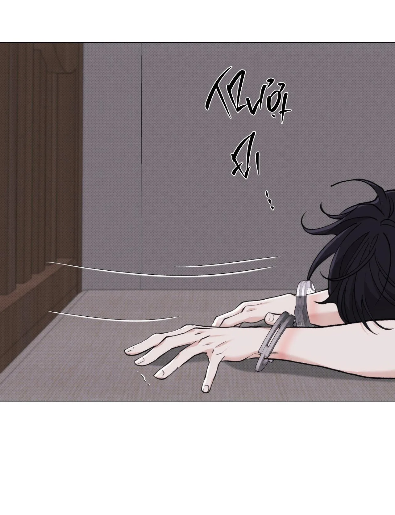 2020 Chapter 23 Trang 22