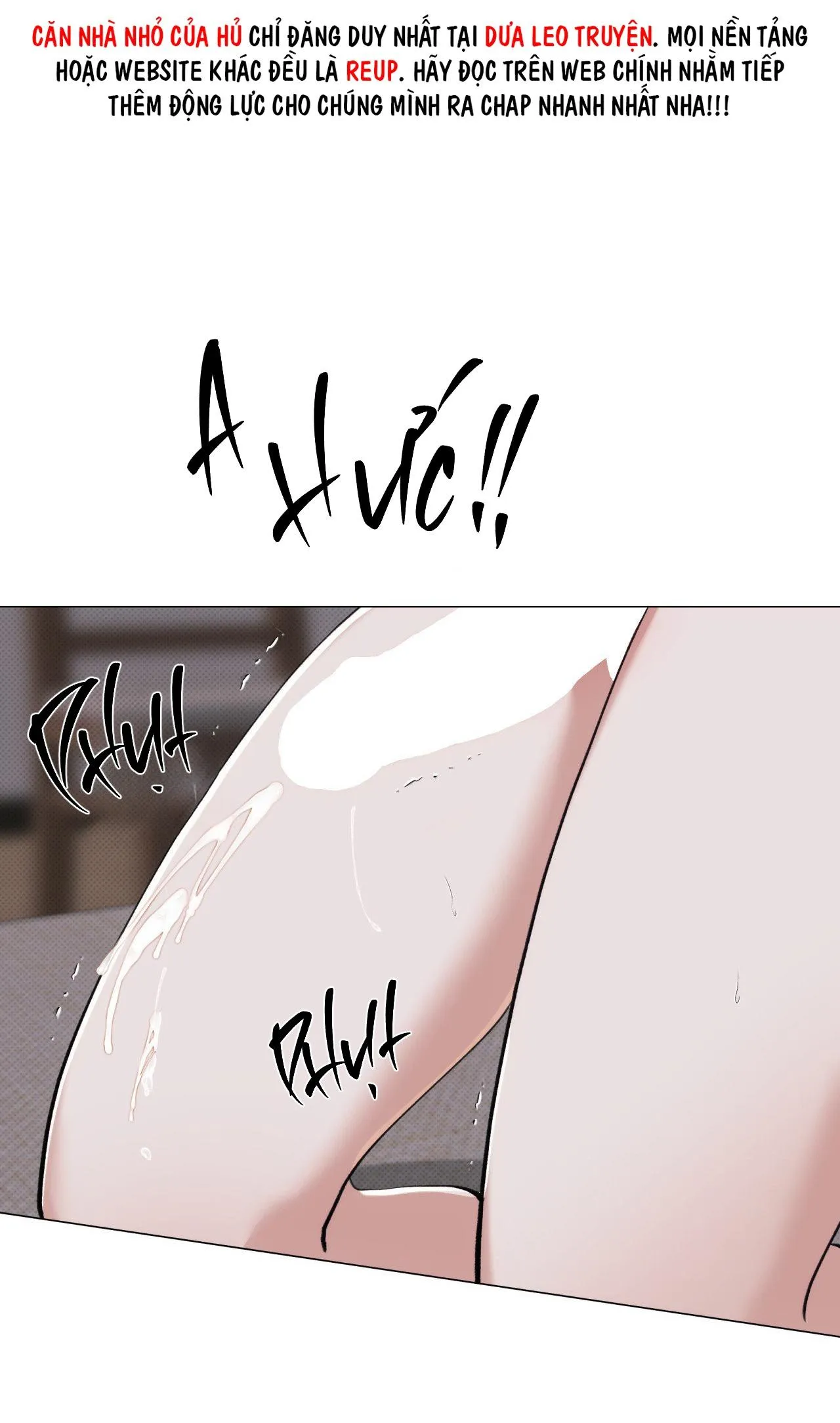 2020 Chapter 23 Trang 24