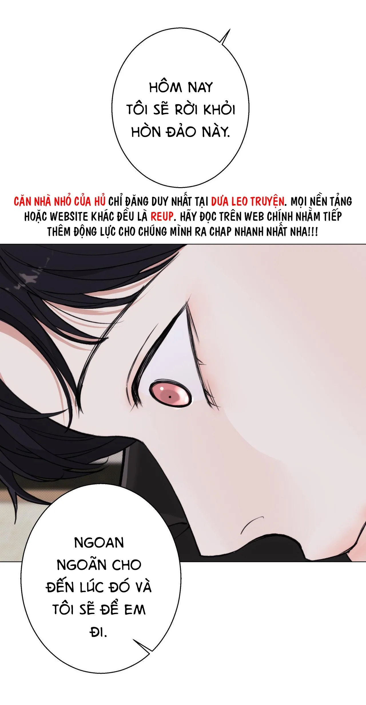 2020 Chapter 23 Trang 29