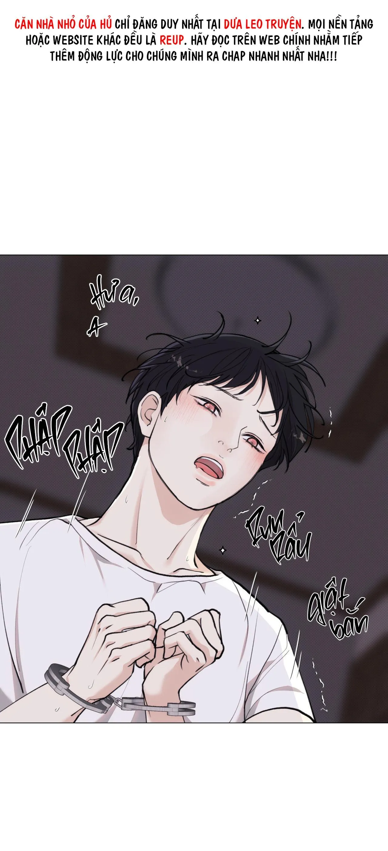 2020 Chapter 23 Trang 34