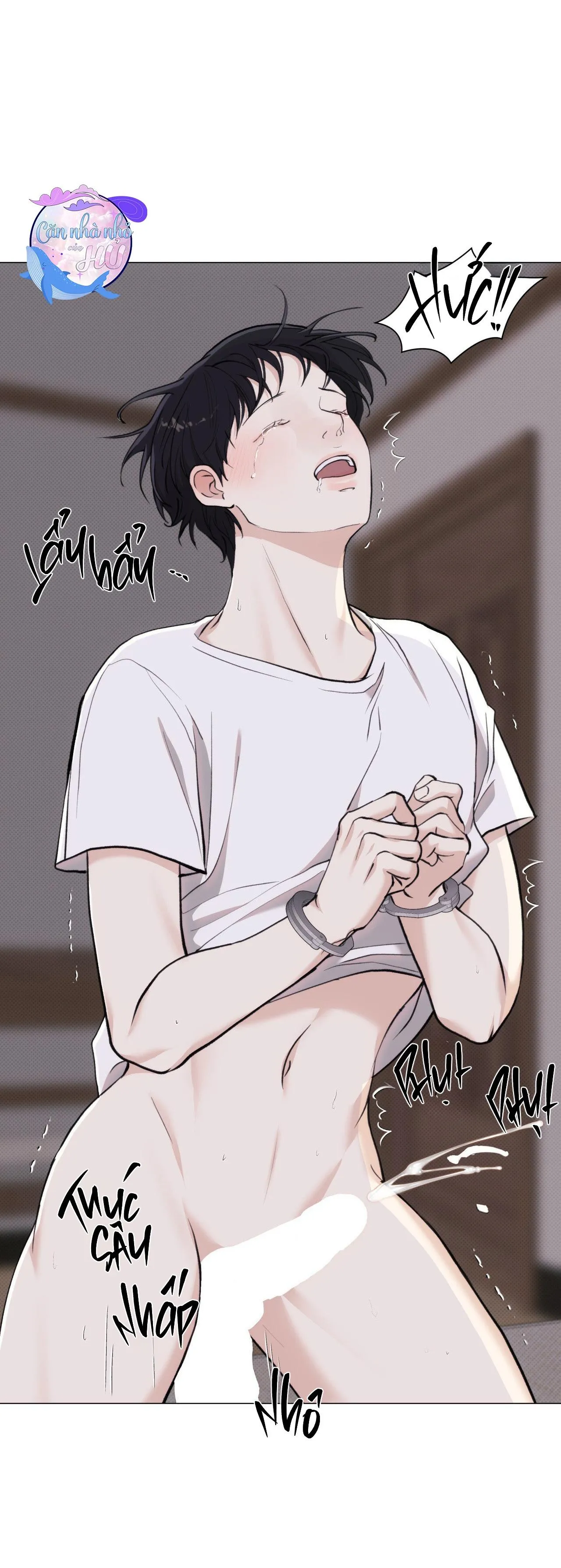 2020 Chapter 23 Trang 35