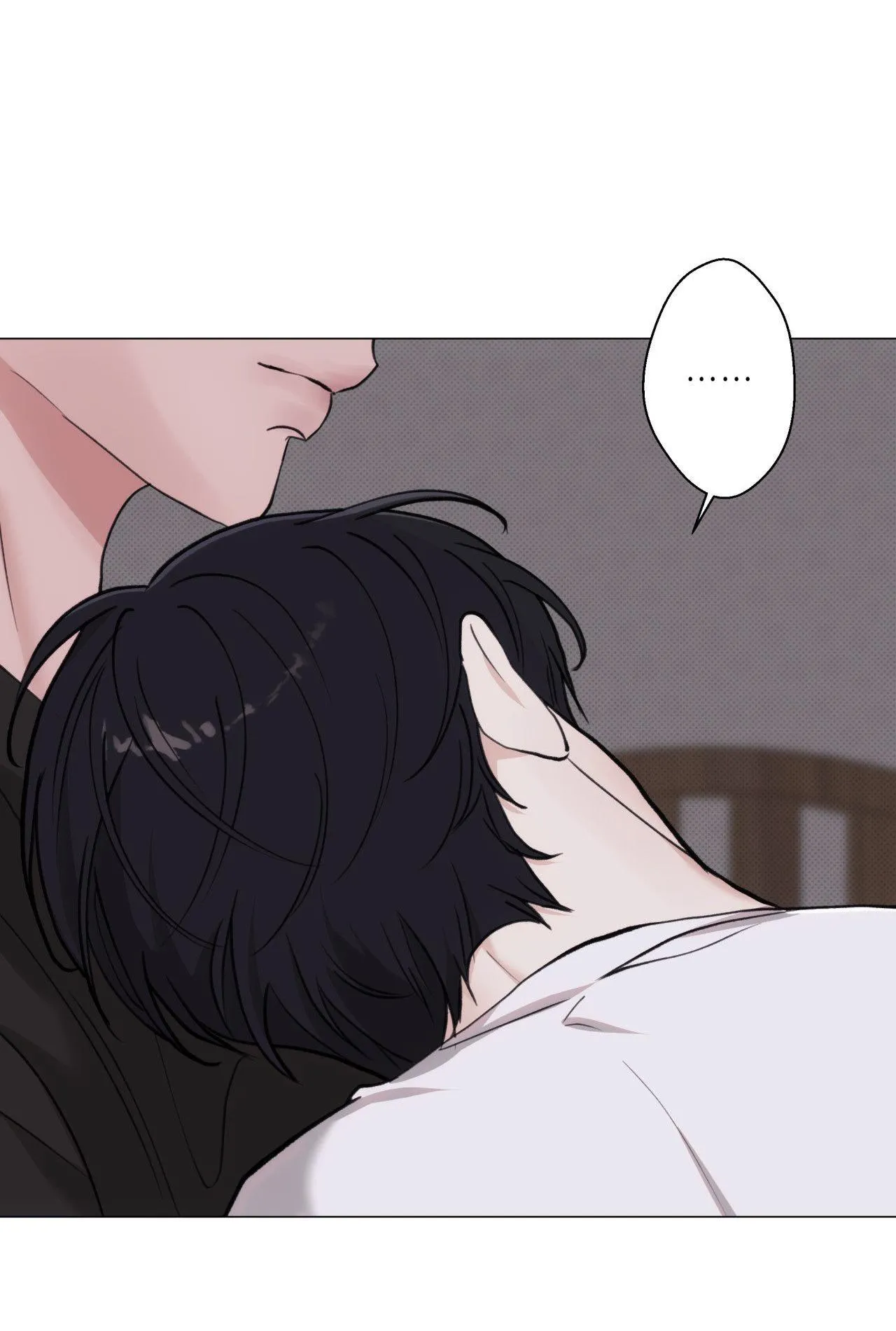 2020 Chapter 23 Trang 37