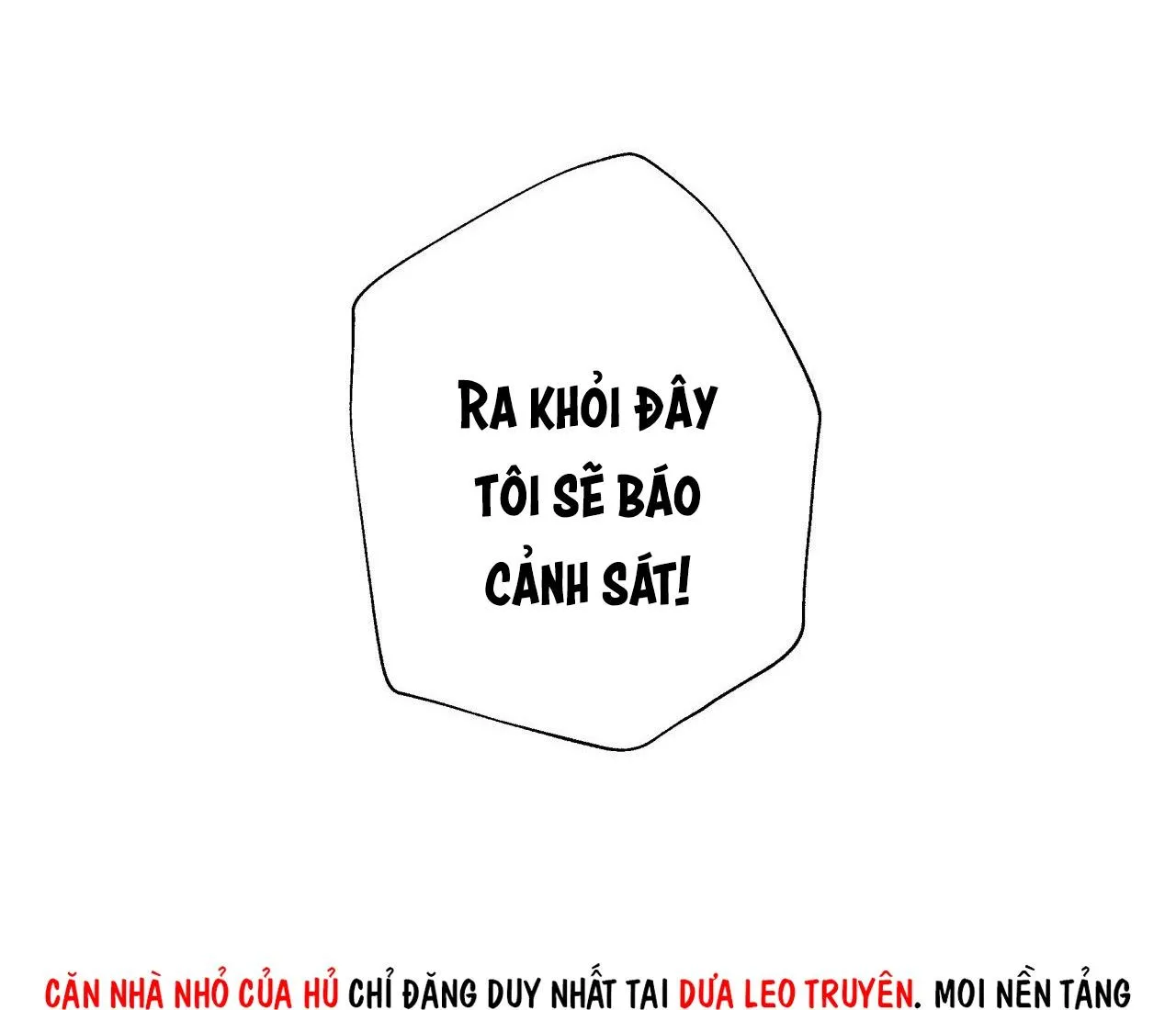 2020 Chapter 23 Trang 38