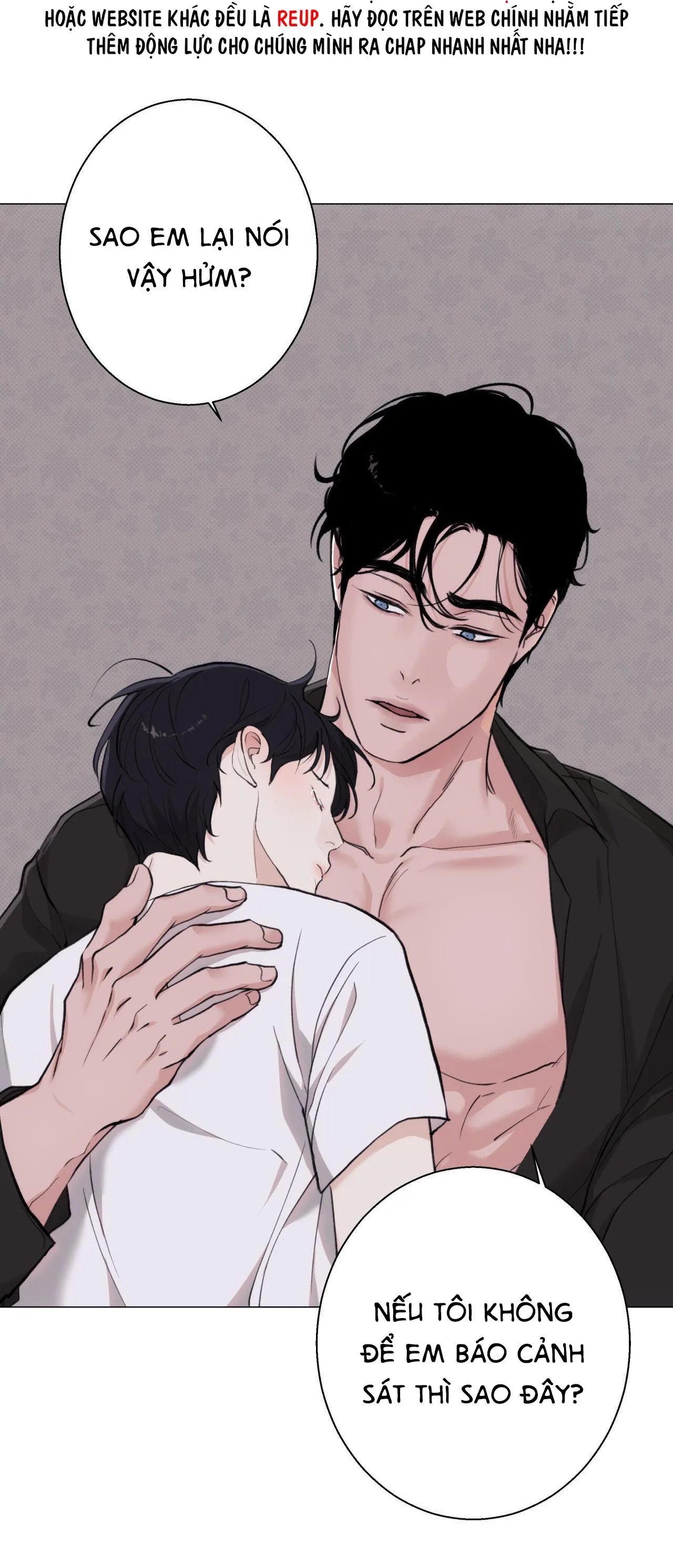 2020 Chapter 23 Trang 39