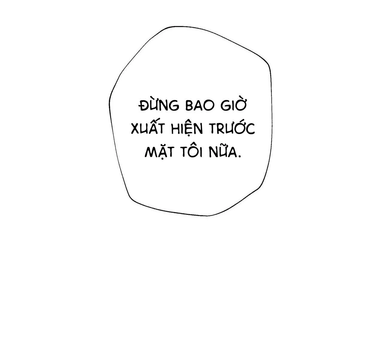 2020 Chapter 23 Trang 42