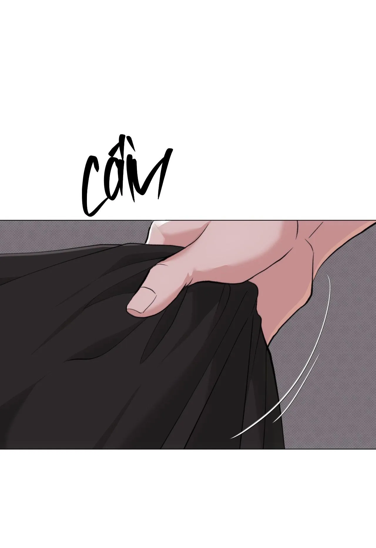 2020 Chapter 23 Trang 43