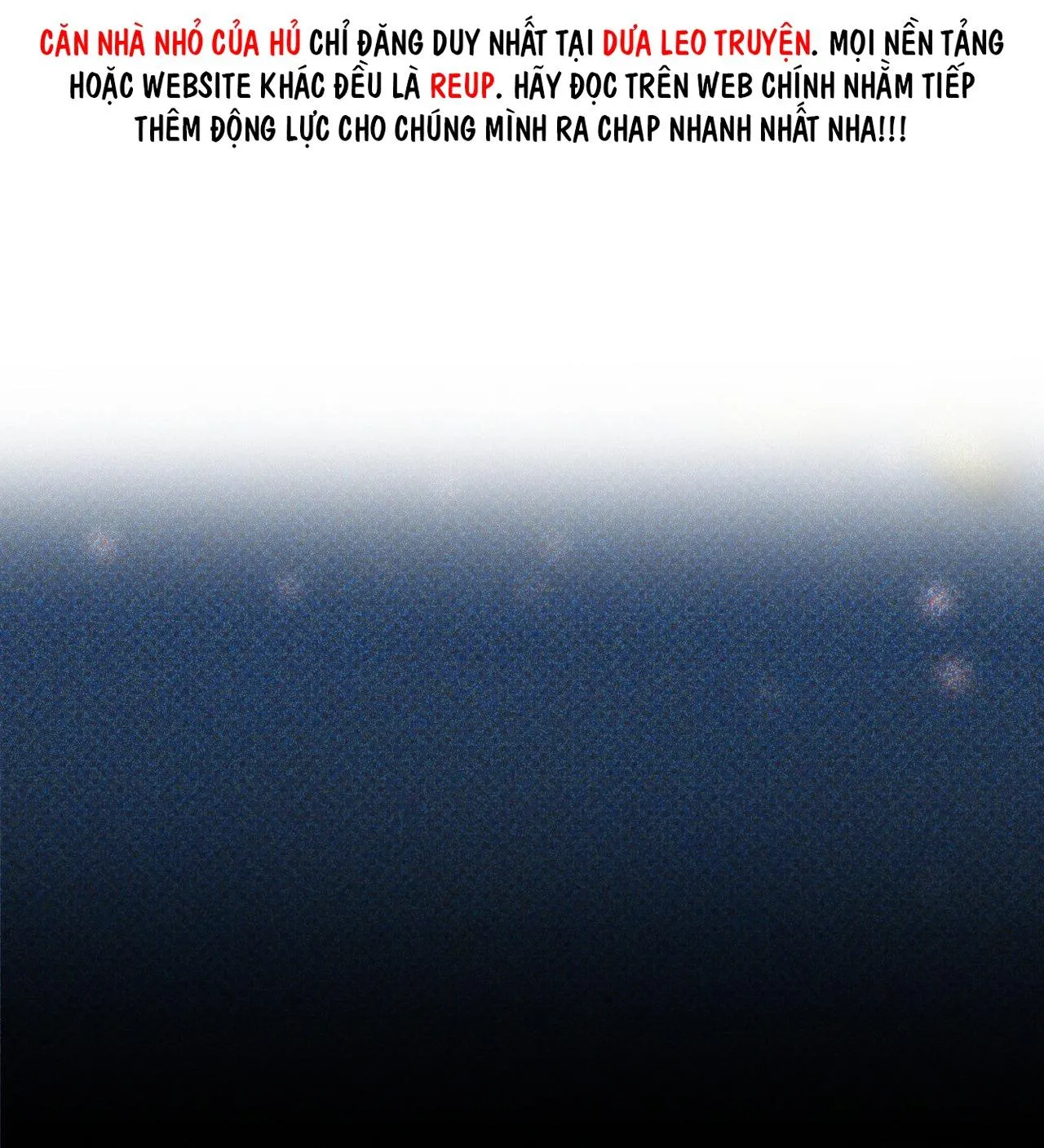 2020 Chapter 23 Trang 46