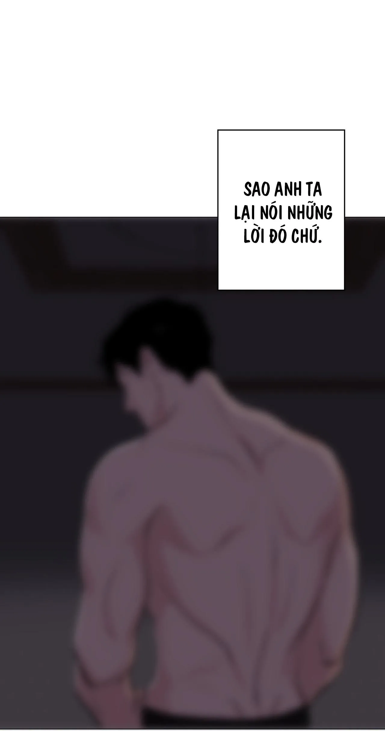 2020 Chapter 23 Trang 49