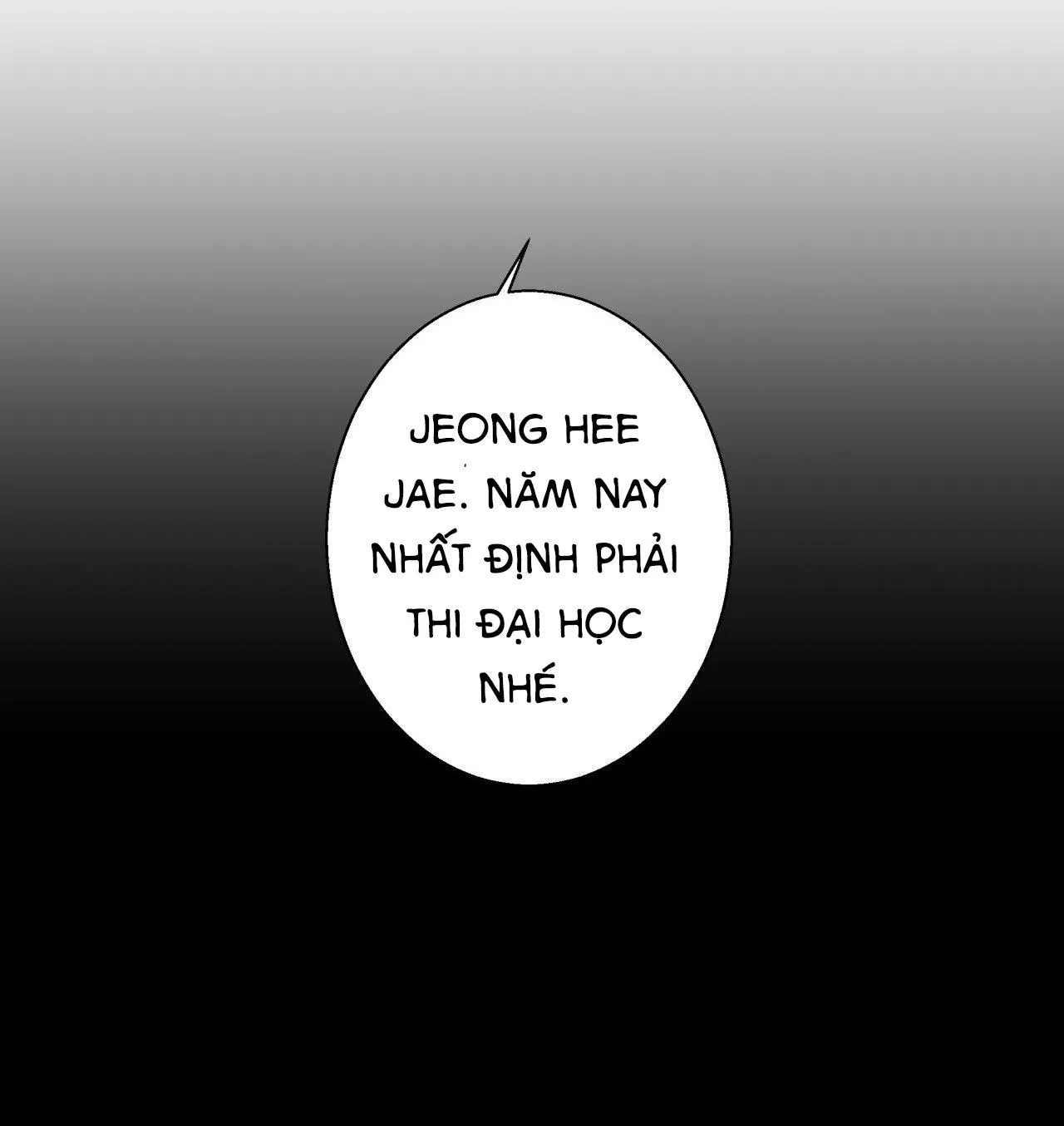 2020 Chapter 23 Trang 50