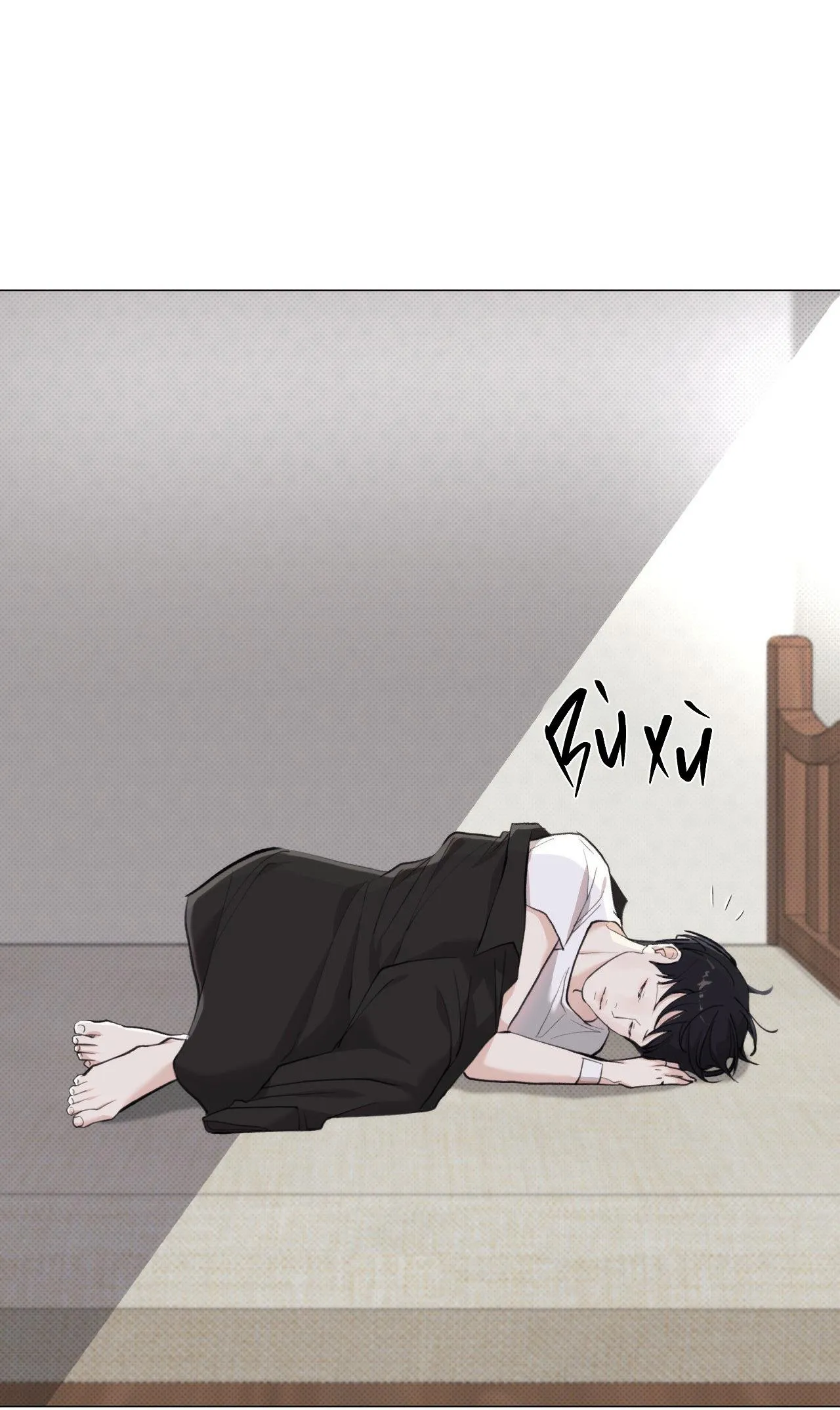 2020 Chapter 23 Trang 52