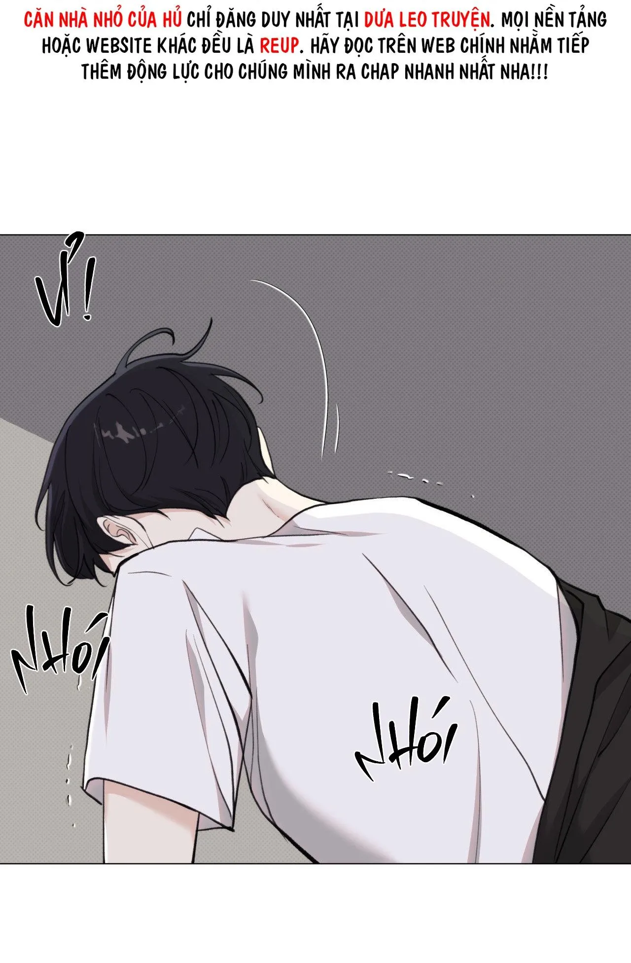 2020 Chapter 23 Trang 53