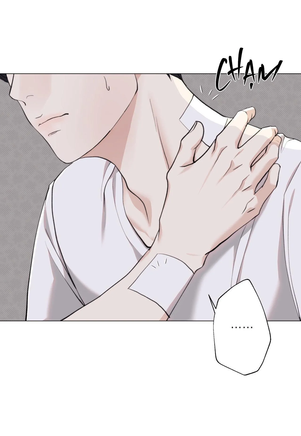 2020 Chapter 23 Trang 54