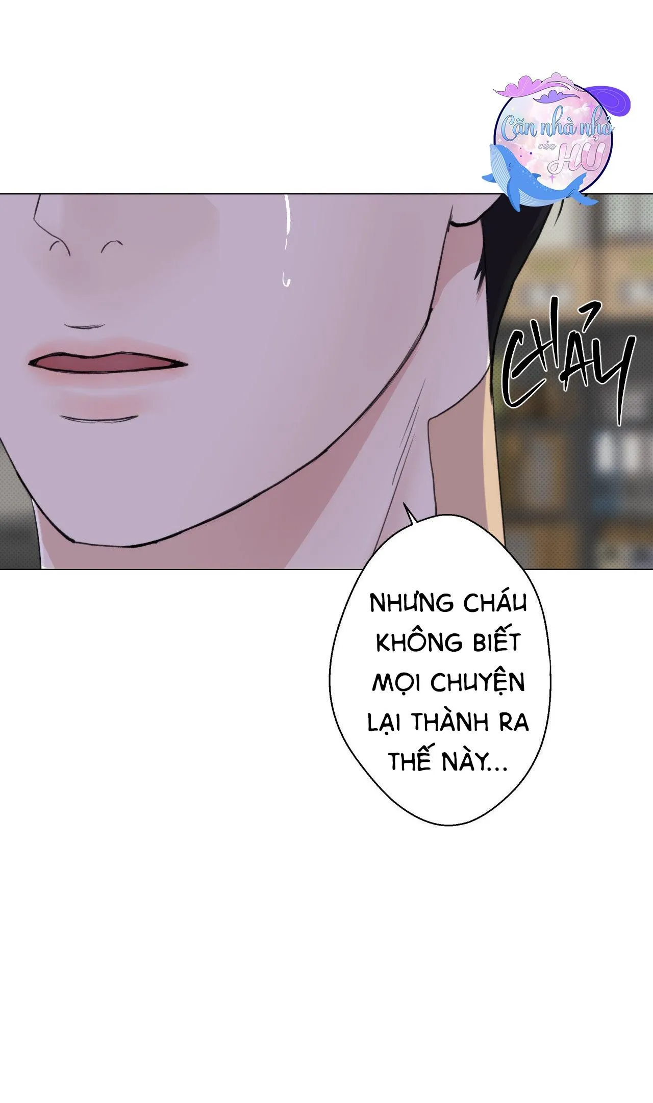 2020 Chapter 23 Trang 60