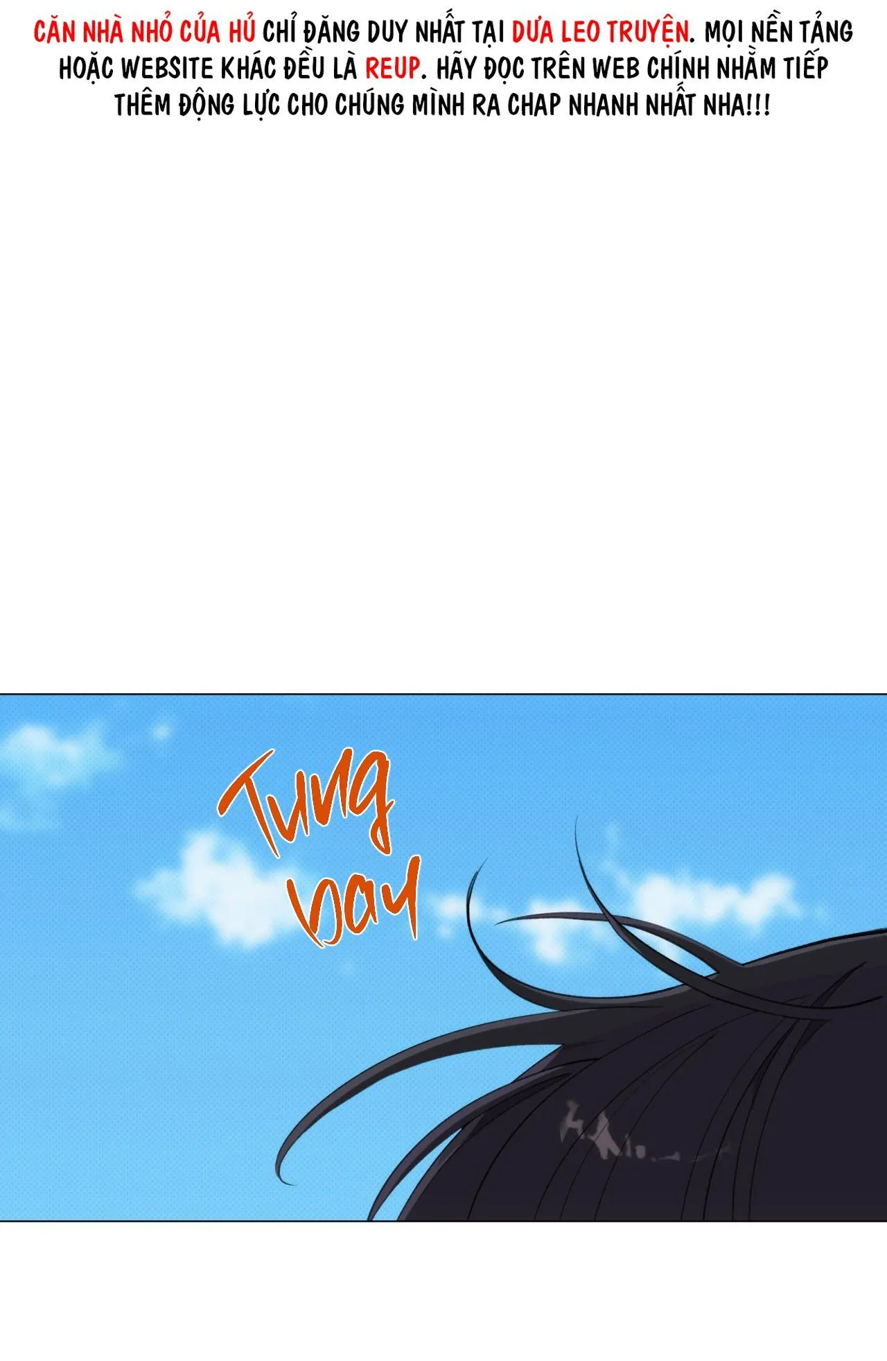 2020 Chapter 23 Trang 62