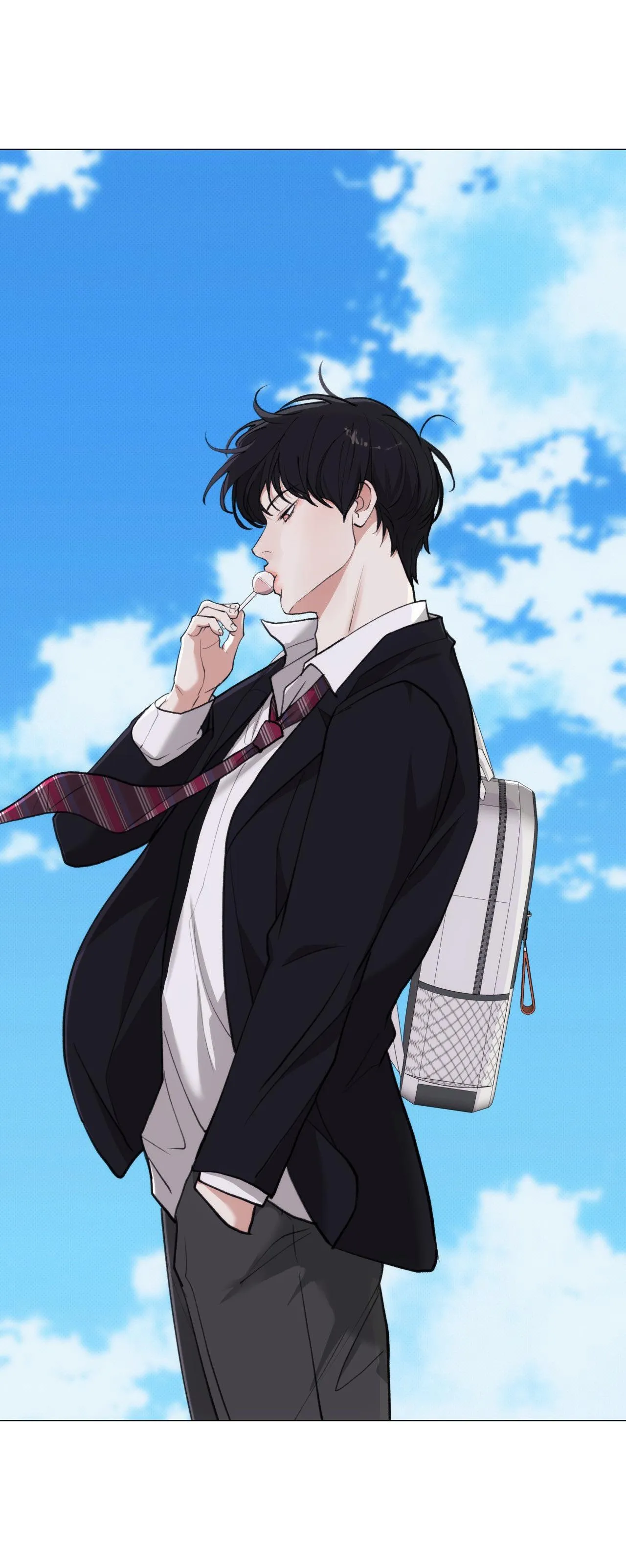 2020 Chapter 23 Trang 64