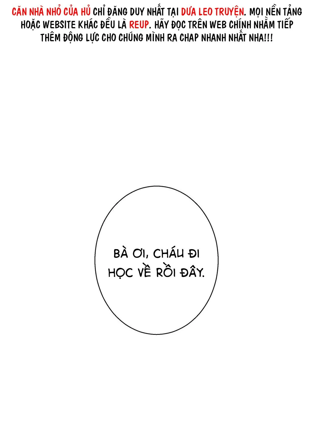 2020 Chapter 23 Trang 66