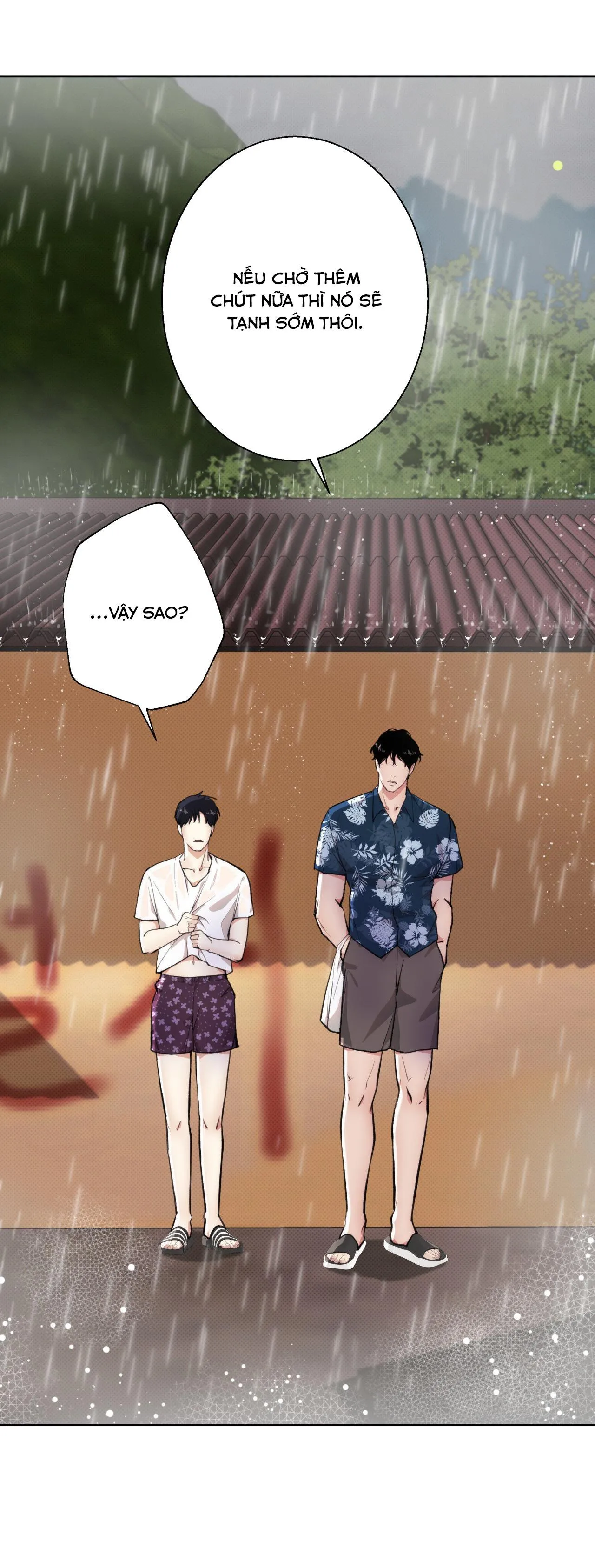 2020 Chapter 3 Trang 3