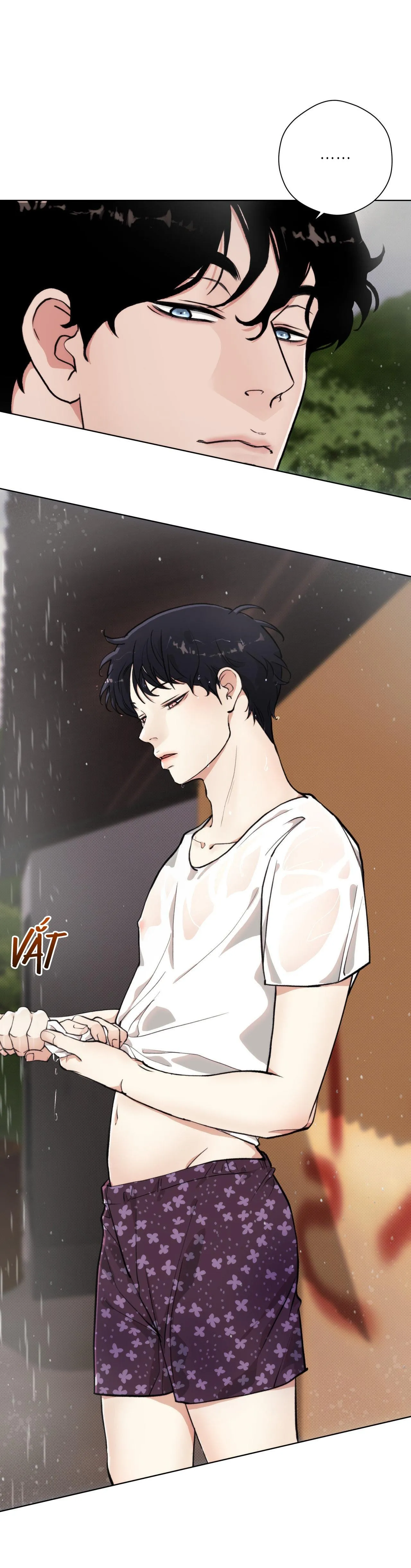 2020 Chapter 3 Trang 4