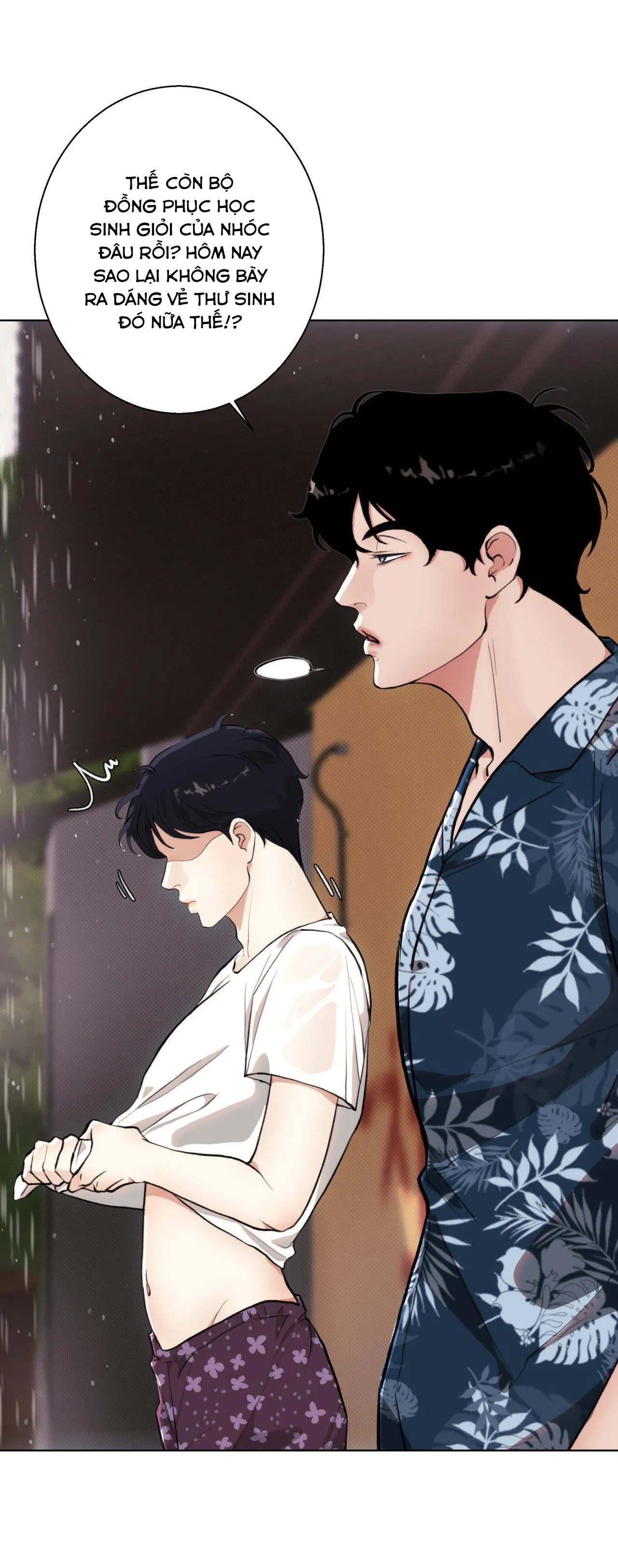 2020 Chapter 3 Trang 5