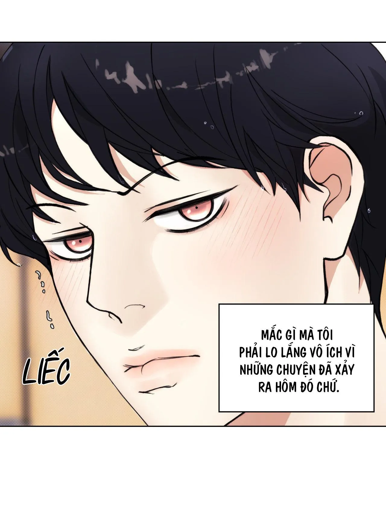 2020 Chapter 3 Trang 9