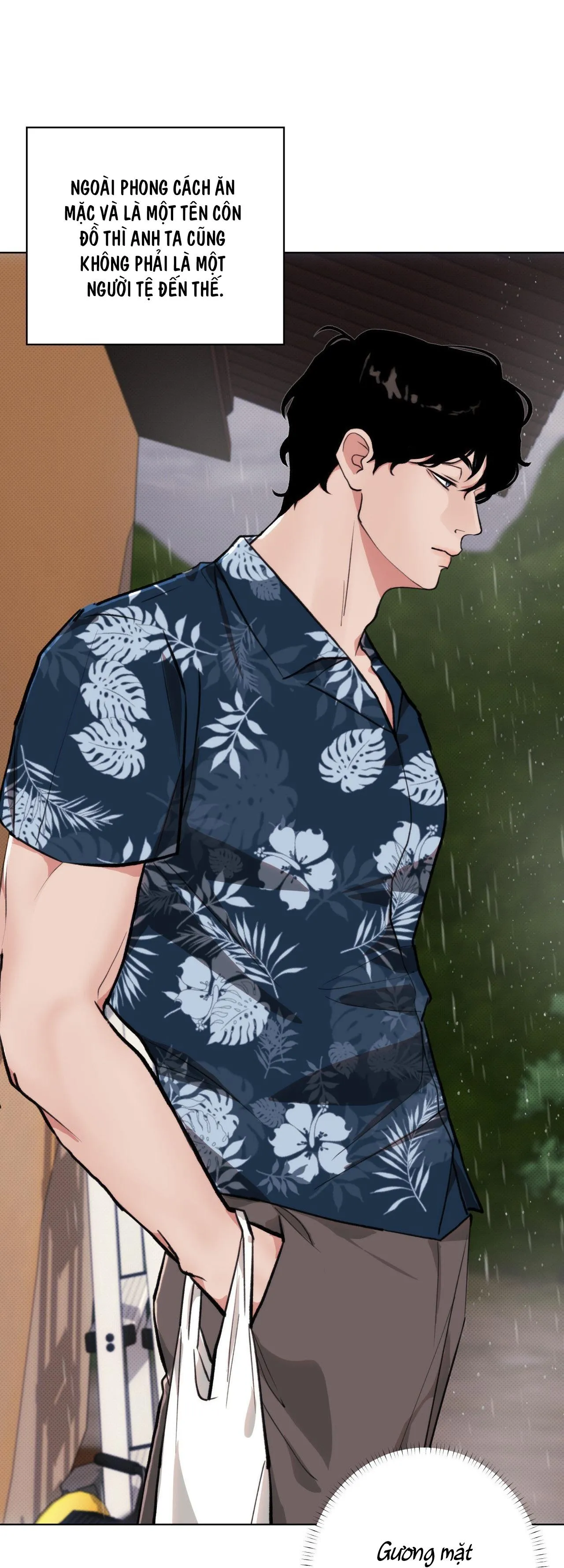 2020 Chapter 3 Trang 10