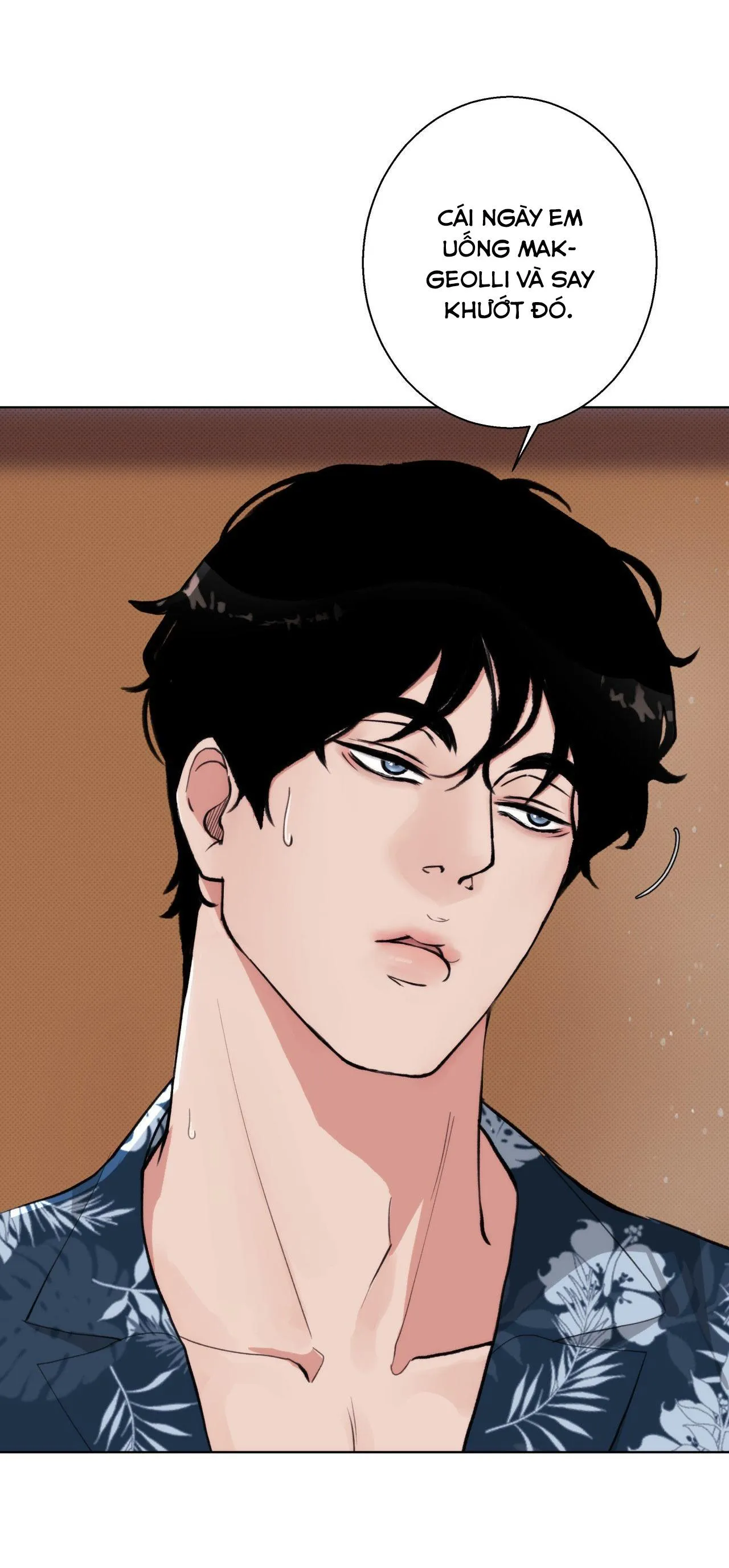 2020 Chapter 3 Trang 12