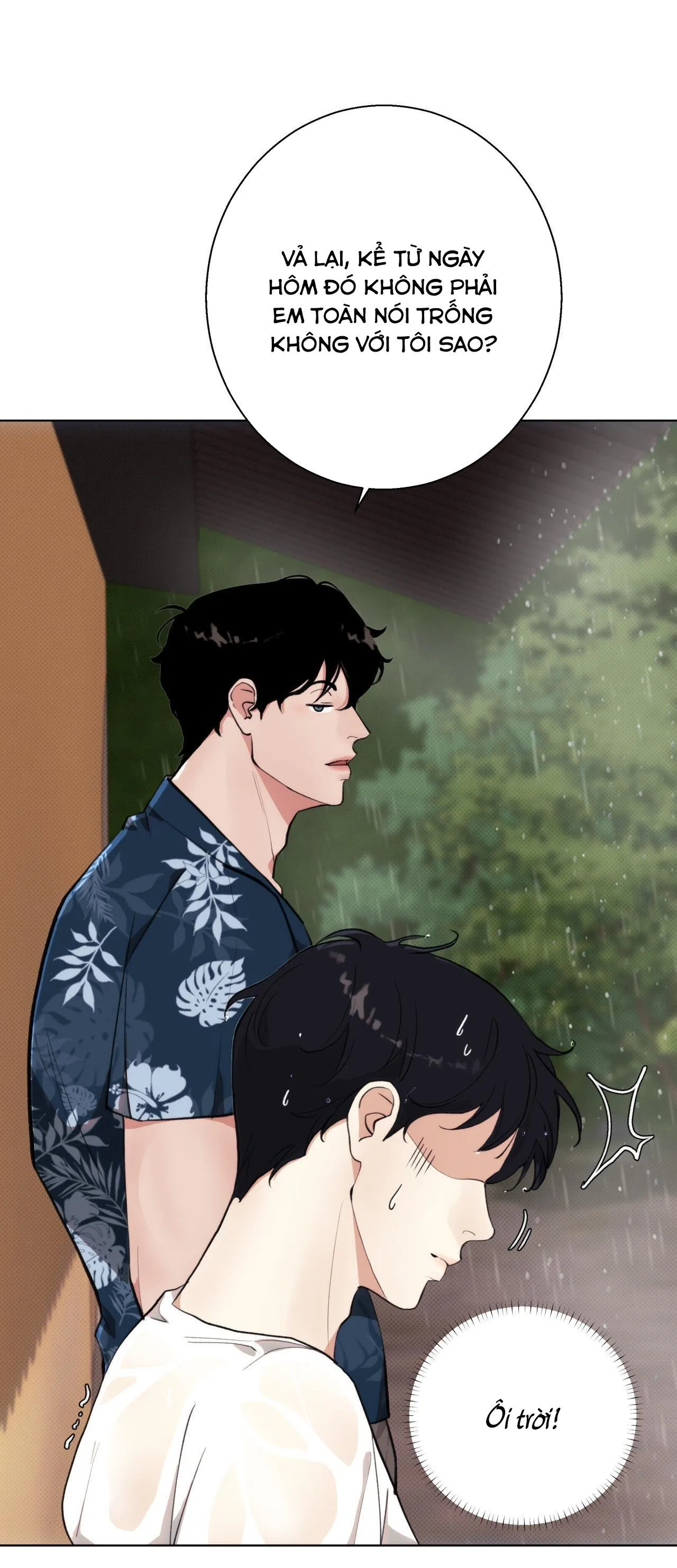 2020 Chapter 3 Trang 14