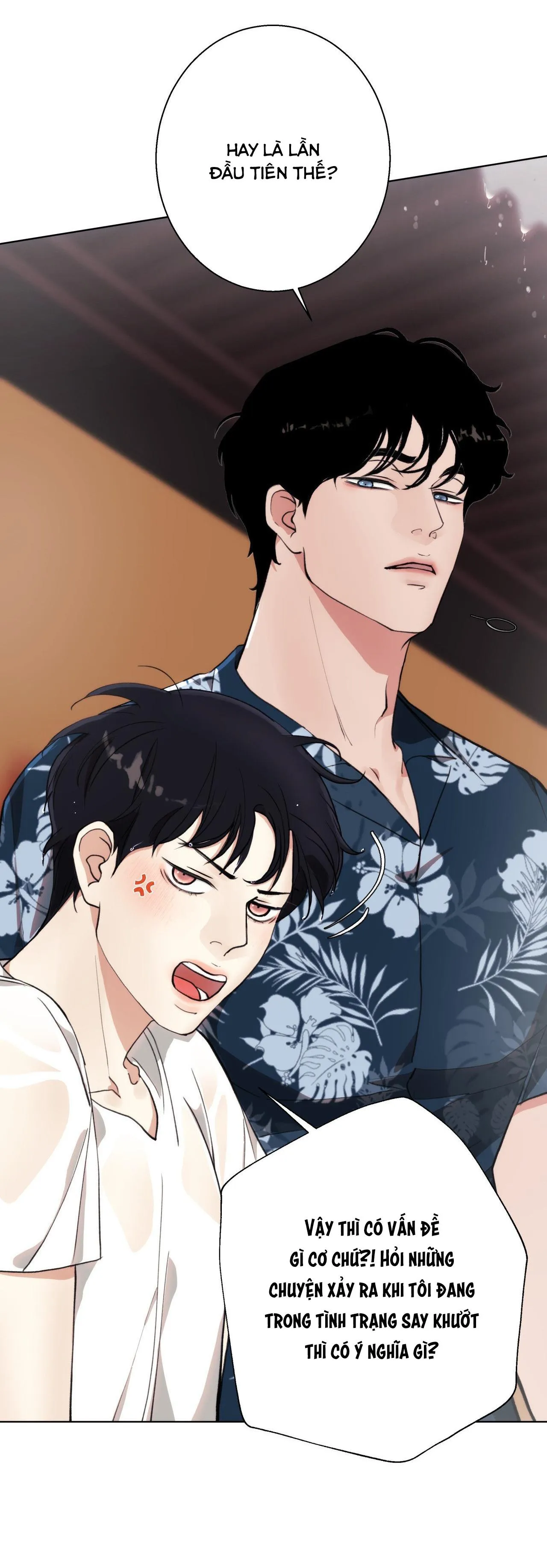 2020 Chapter 3 Trang 16