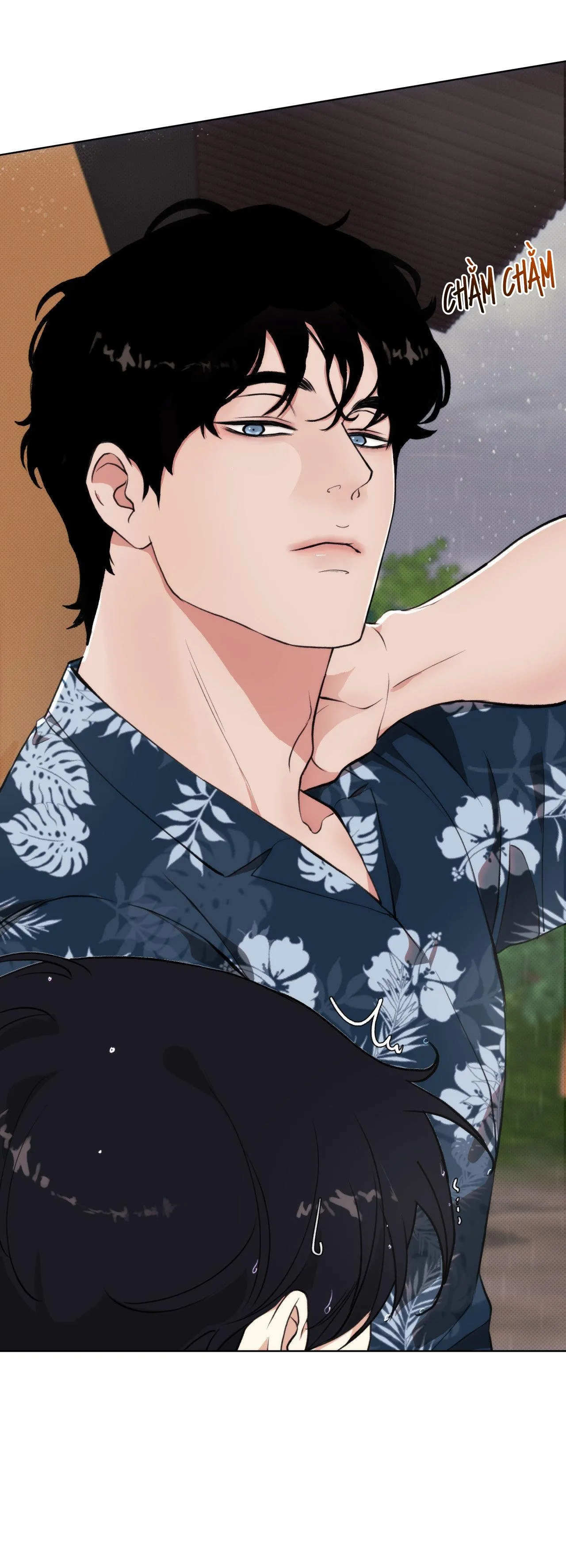 2020 Chapter 3 Trang 19