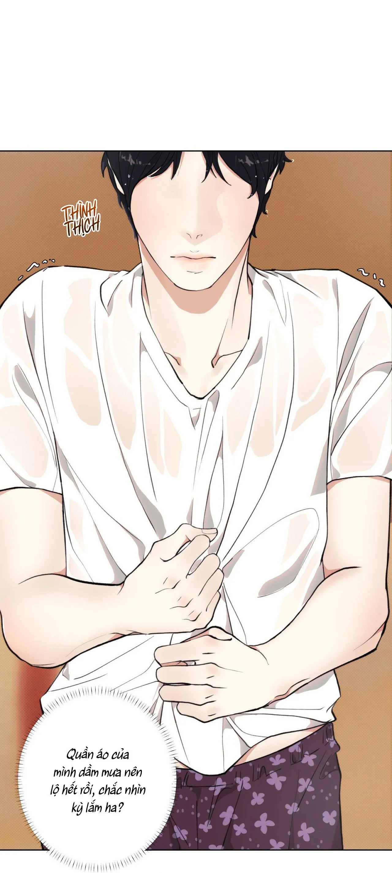 2020 Chapter 3 Trang 20