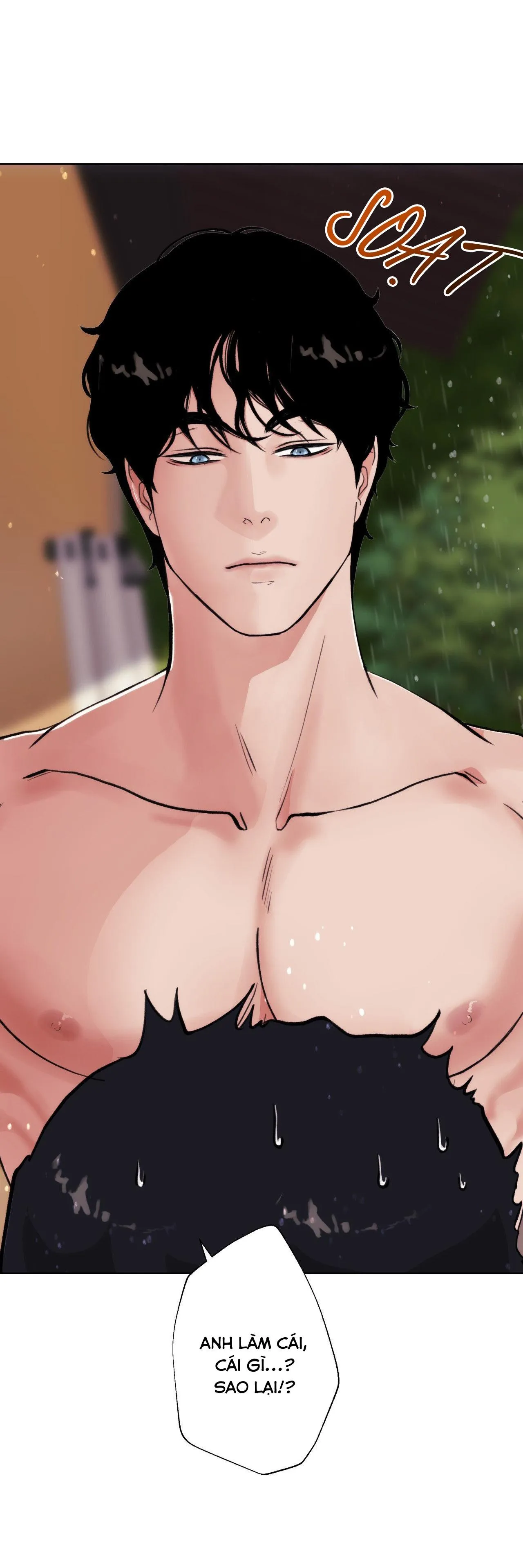 2020 Chapter 3 Trang 23