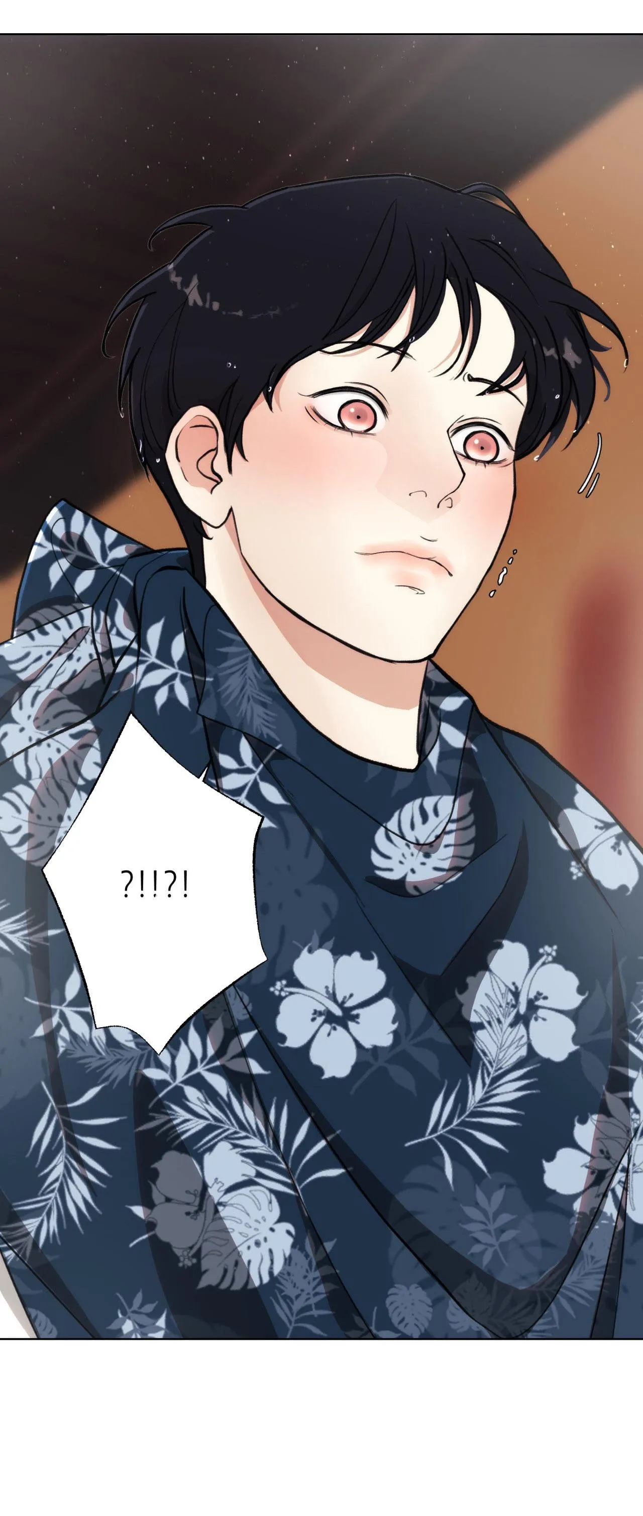 2020 Chapter 3 Trang 26