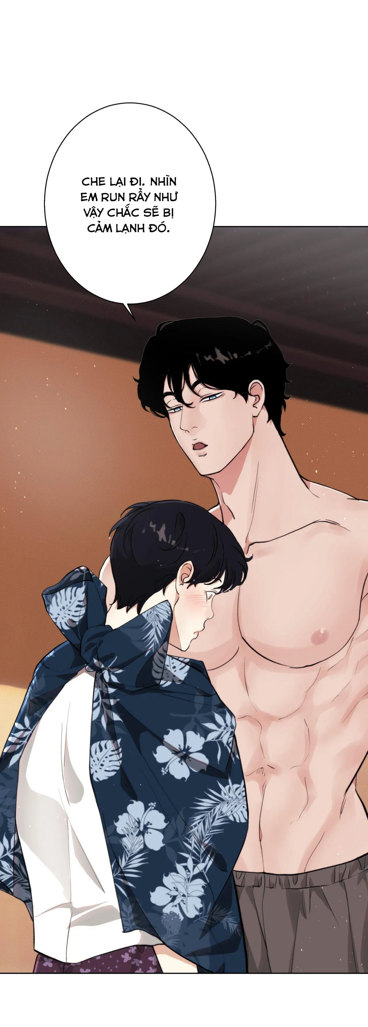 2020 Chapter 3 Trang 27