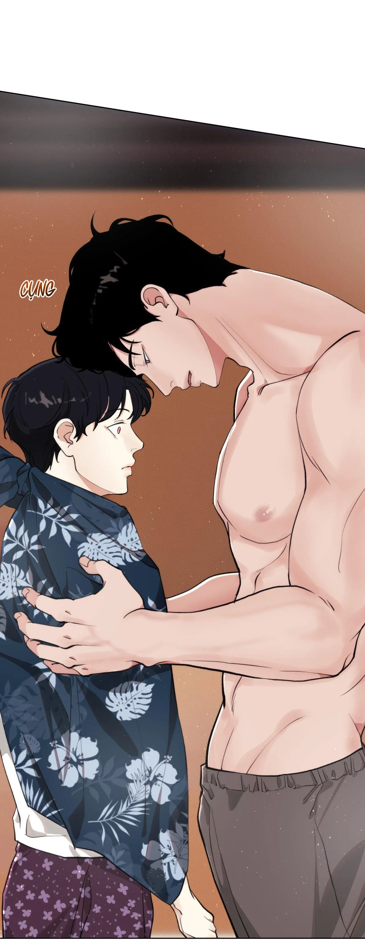 2020 Chapter 3 Trang 29