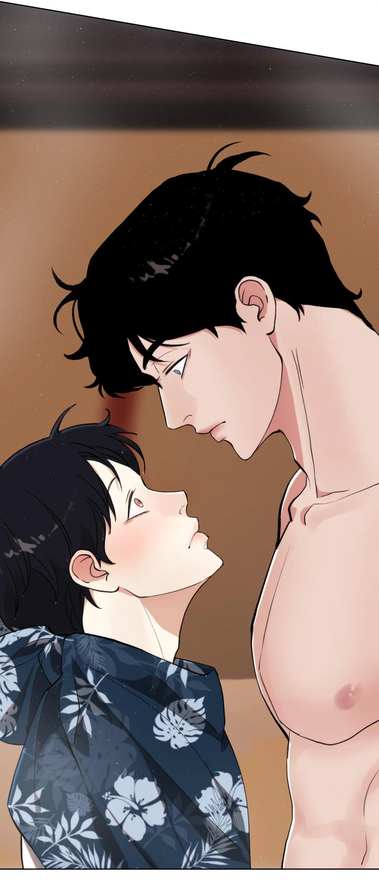 2020 Chapter 3 Trang 31